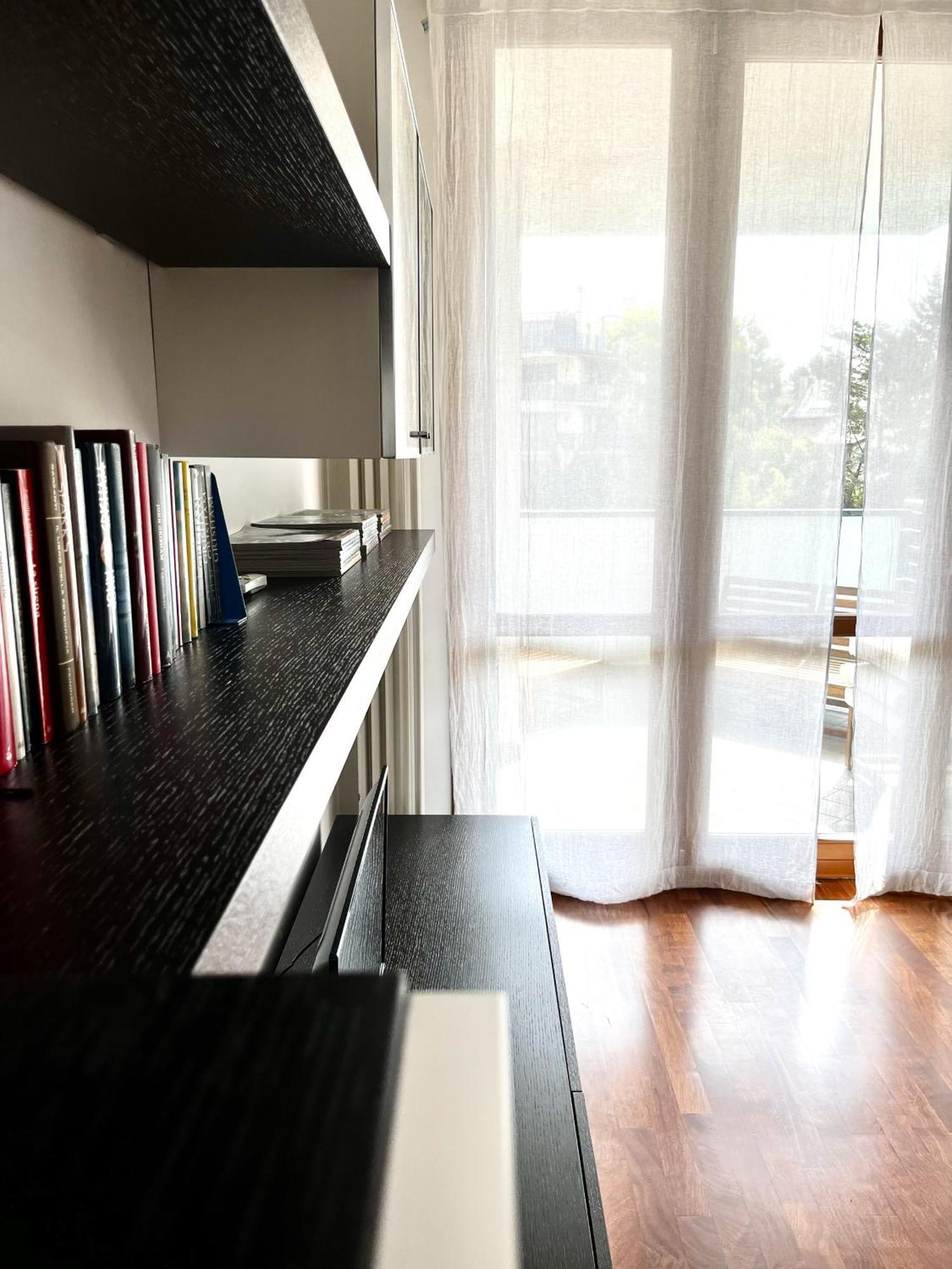 Apartment Class San Siro - Stadio Milan