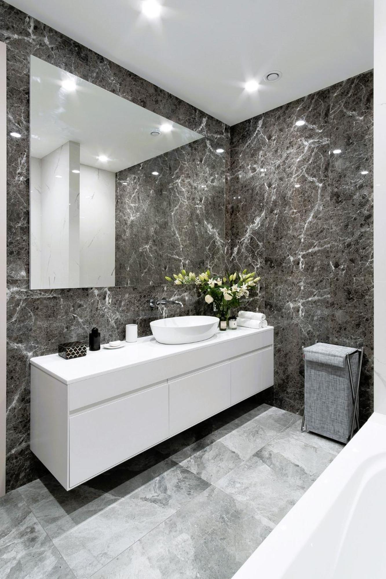 L' Ambrogino Stylish Apartment Milan