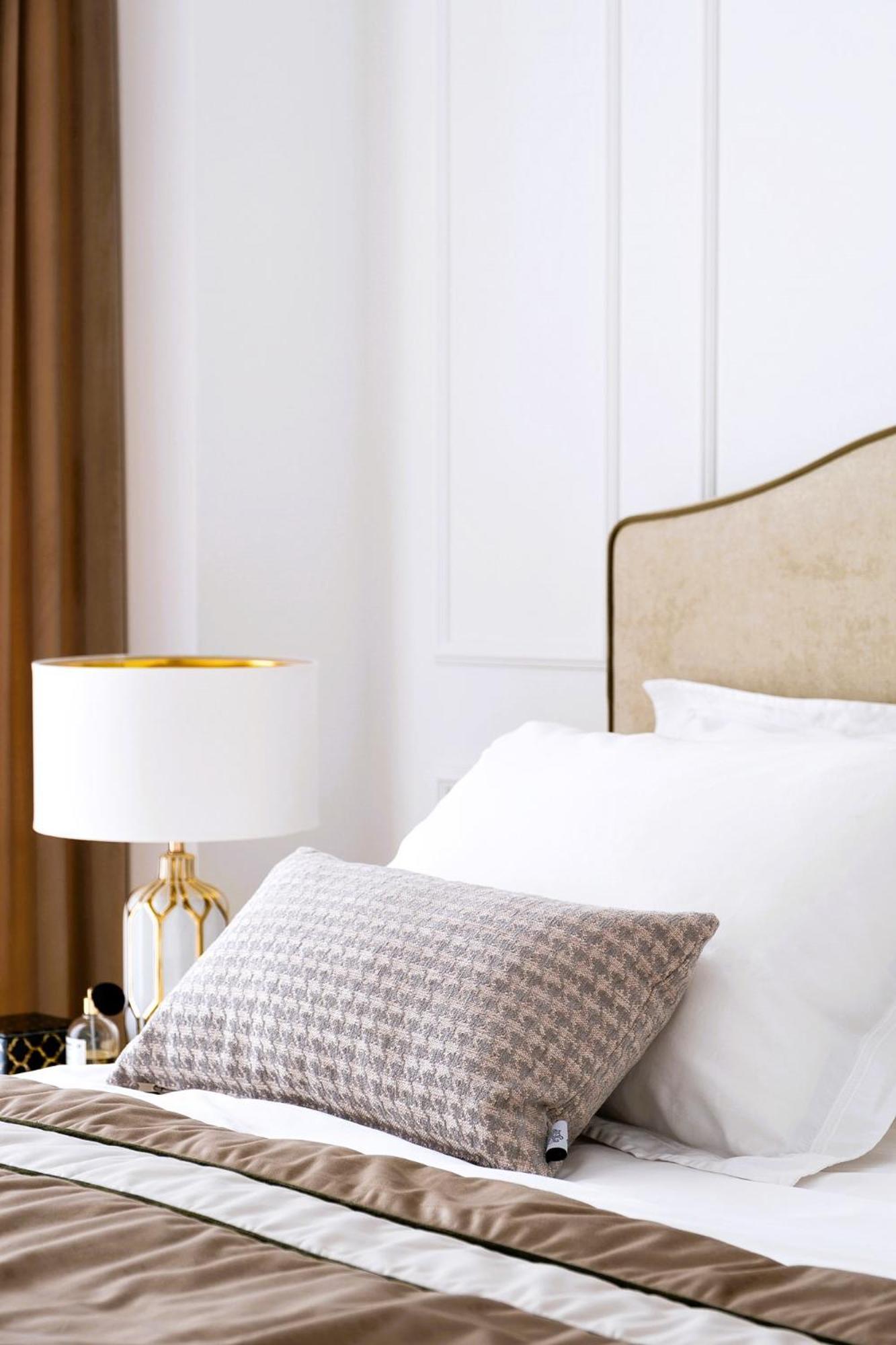 Apartment L' Ambrogino Stylish Milan
