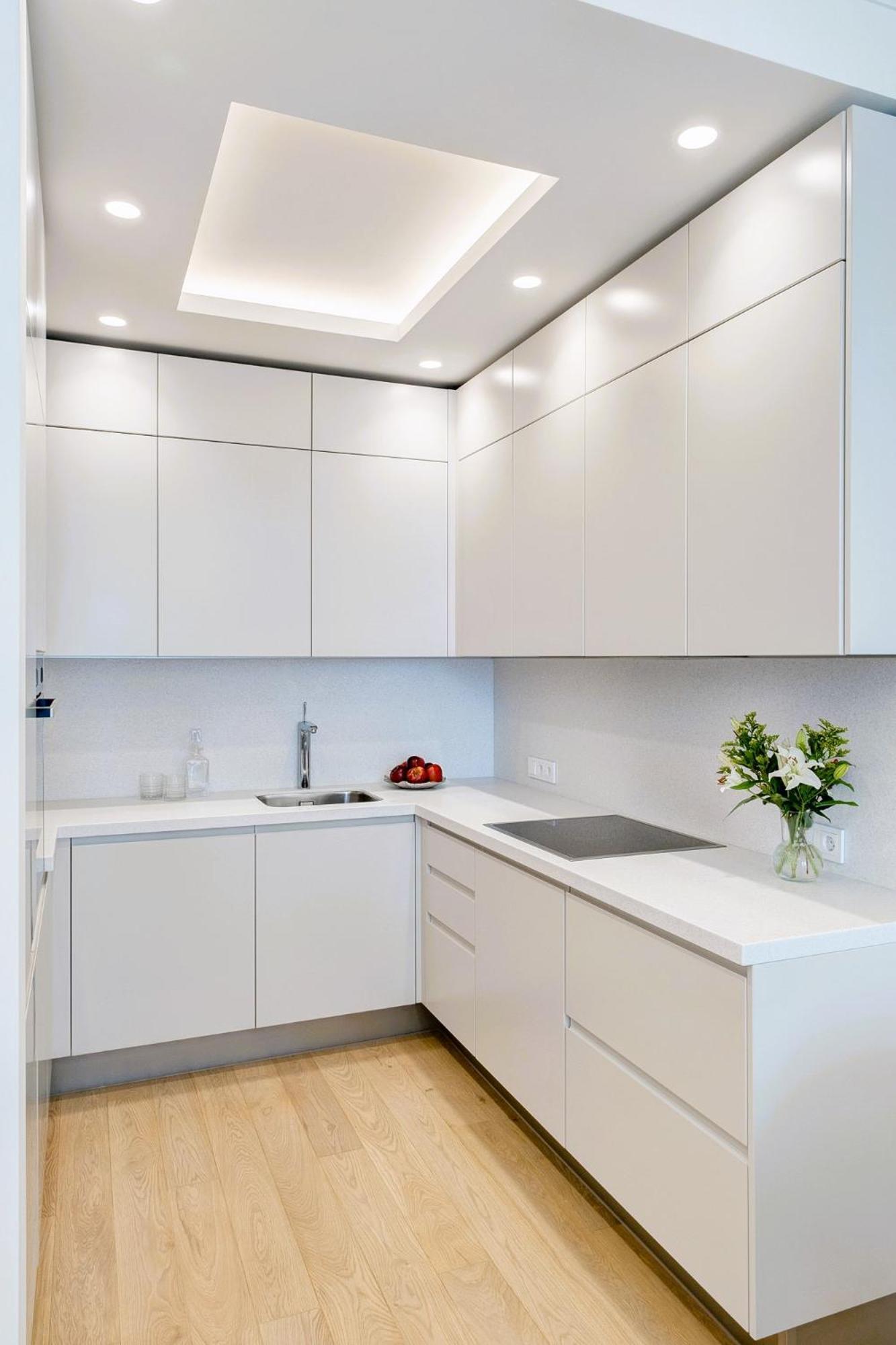 Apartment L' Ambrogino Stylish Milan
