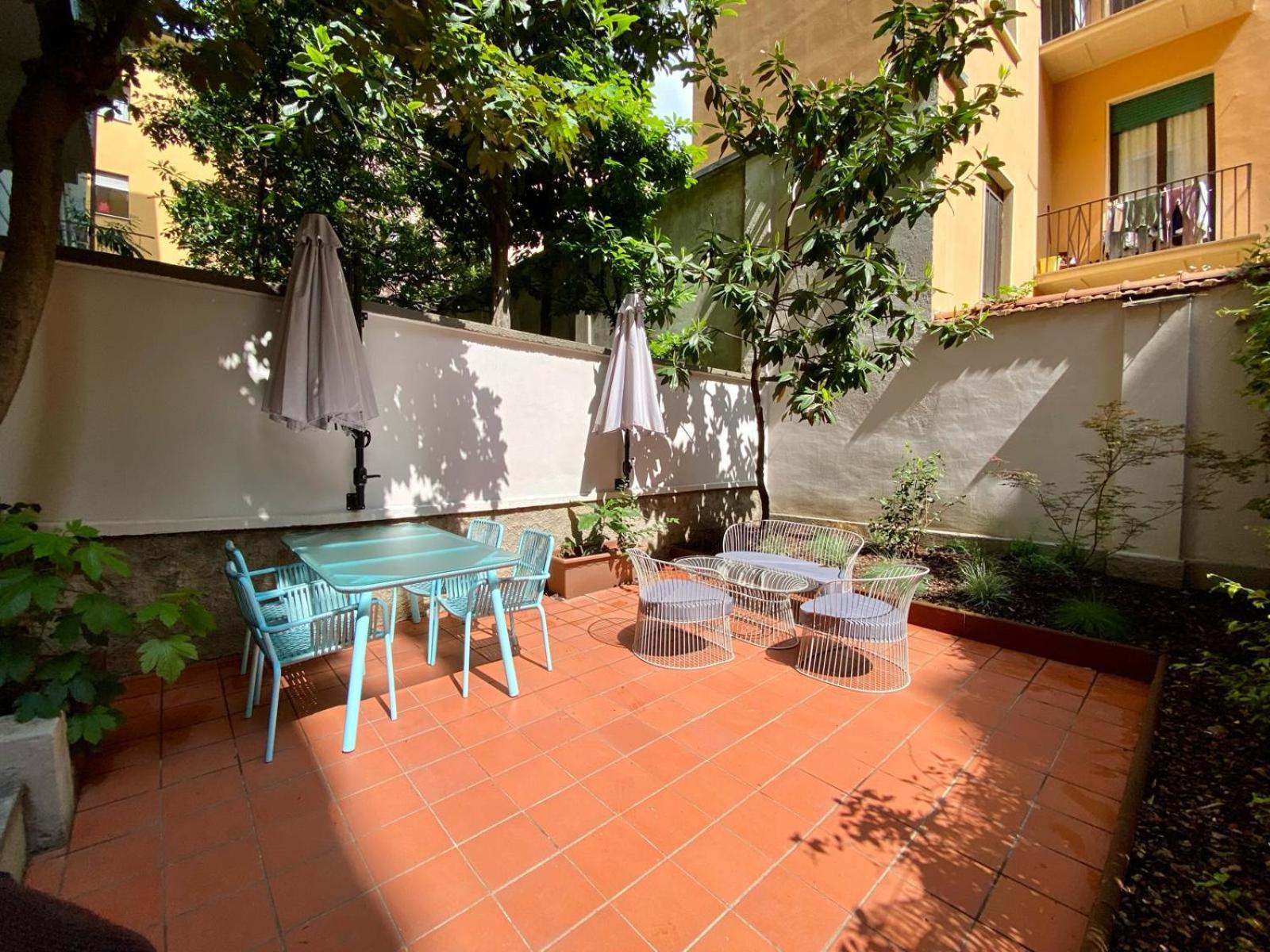 Orea Spiti - Cotoletta House Appartamento