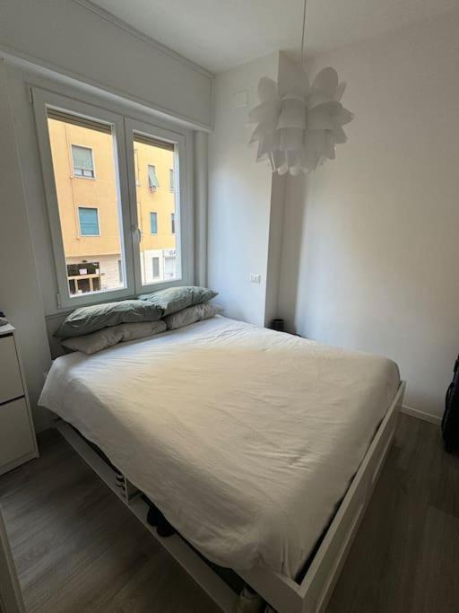 Apartment Zona San Siro Citylife