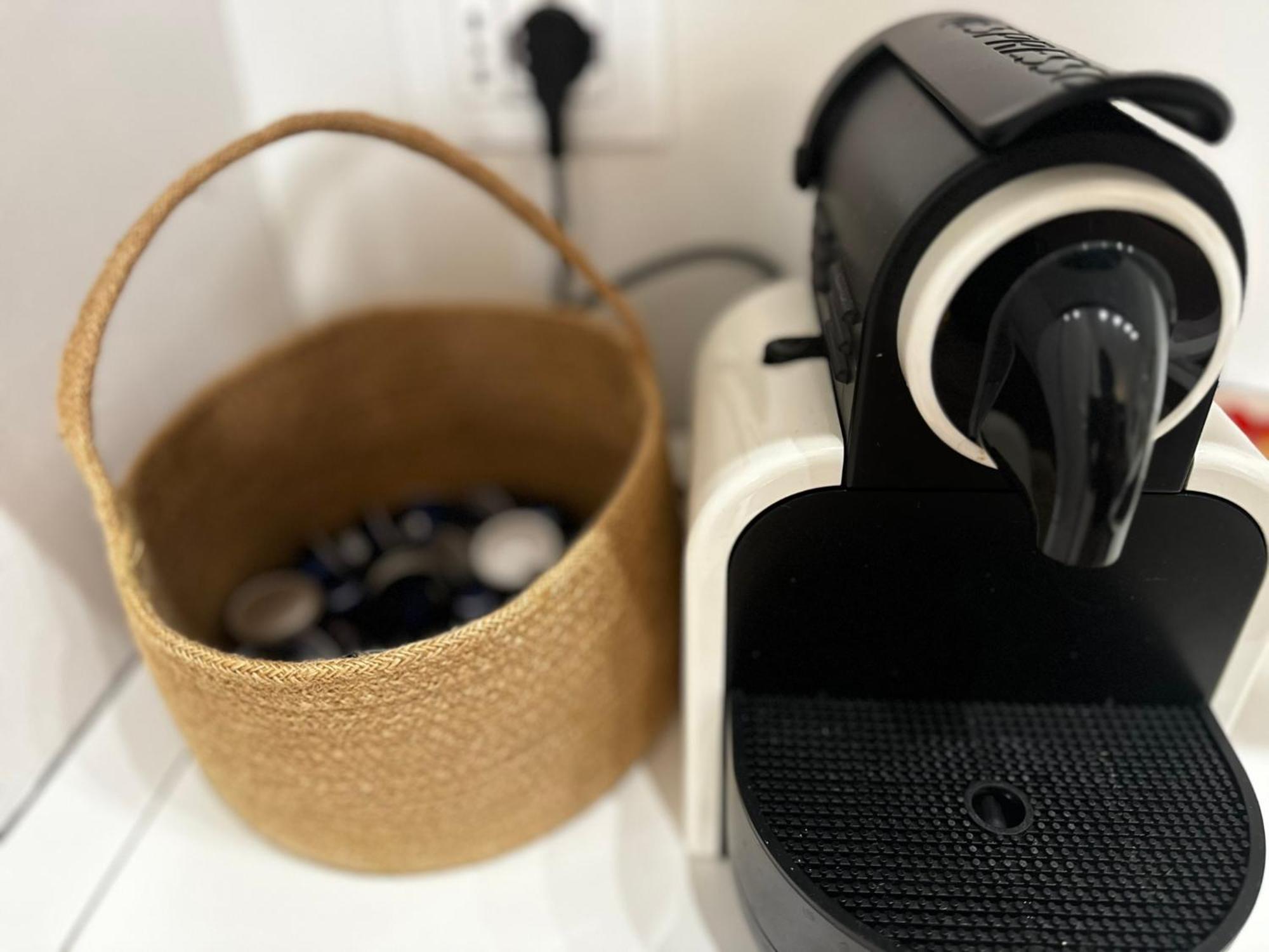 Regina In Porta Lodovica - Wifi E Breakfast Box Apartamento *