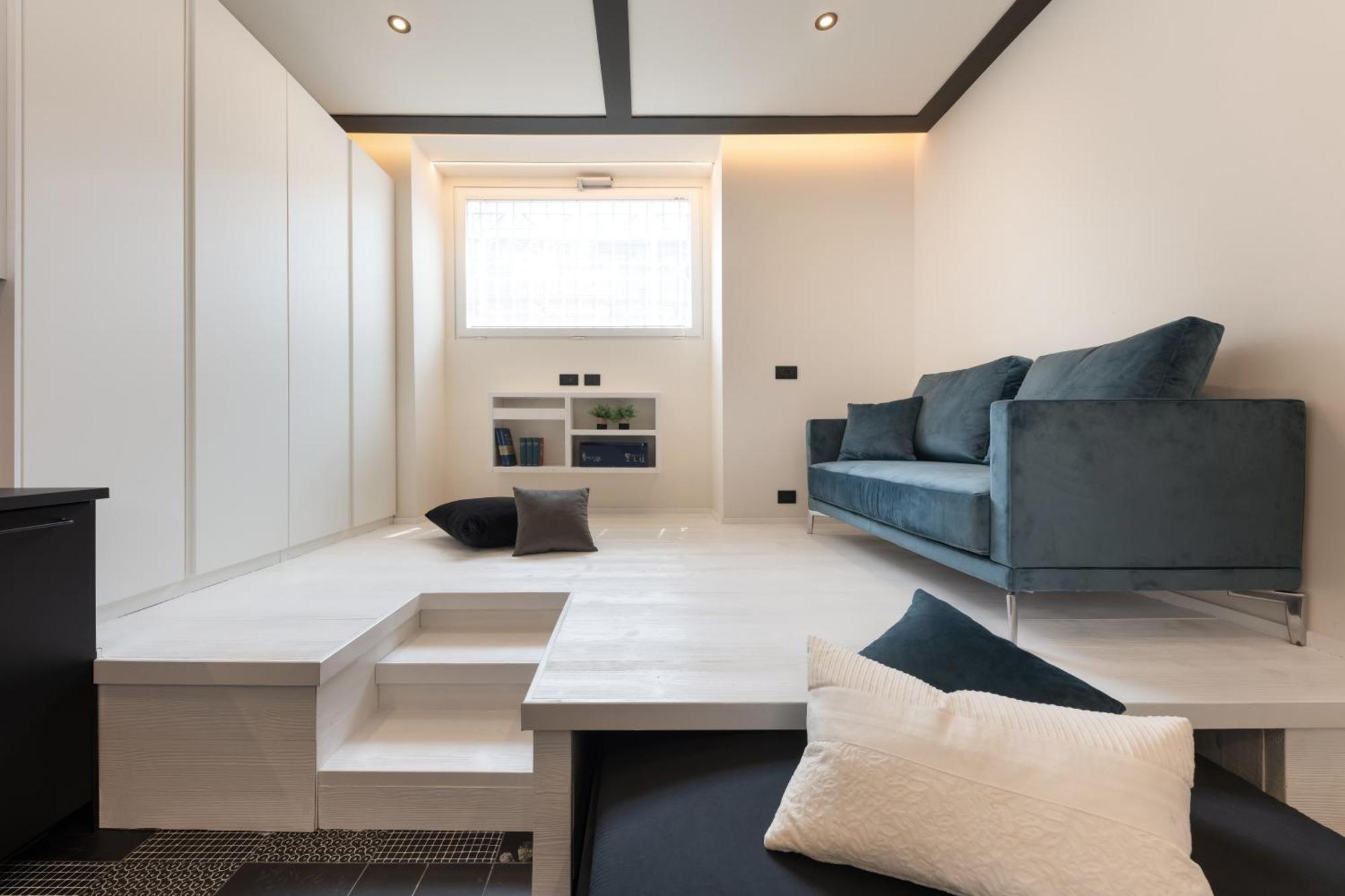 1fo6 Navigli-duomo Luxury