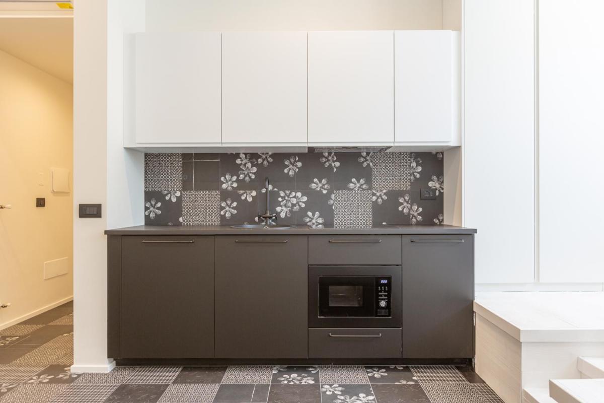 1fo6 Navigli-duomo Luxury *