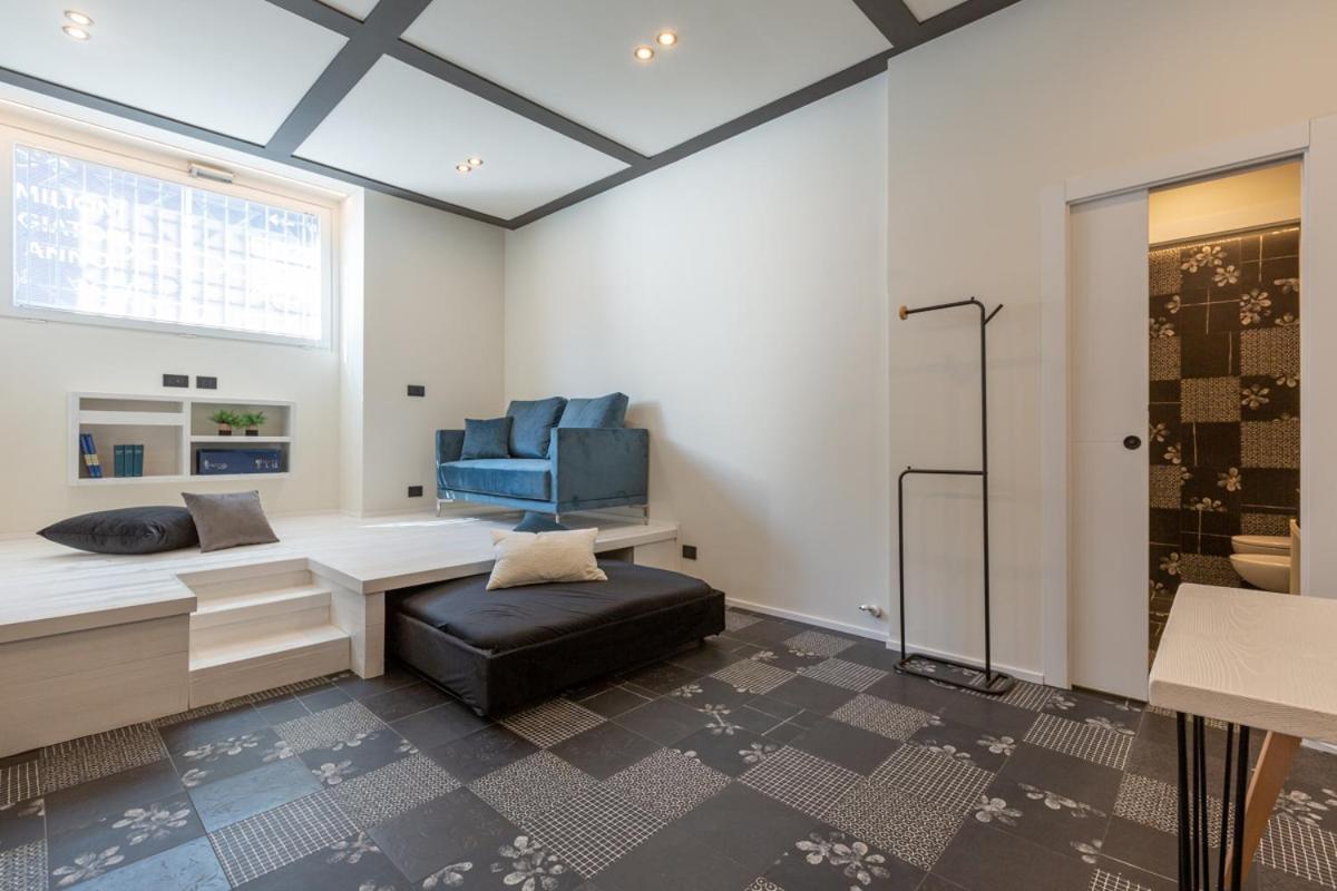 1fo6 Navigli-duomo Luxury
