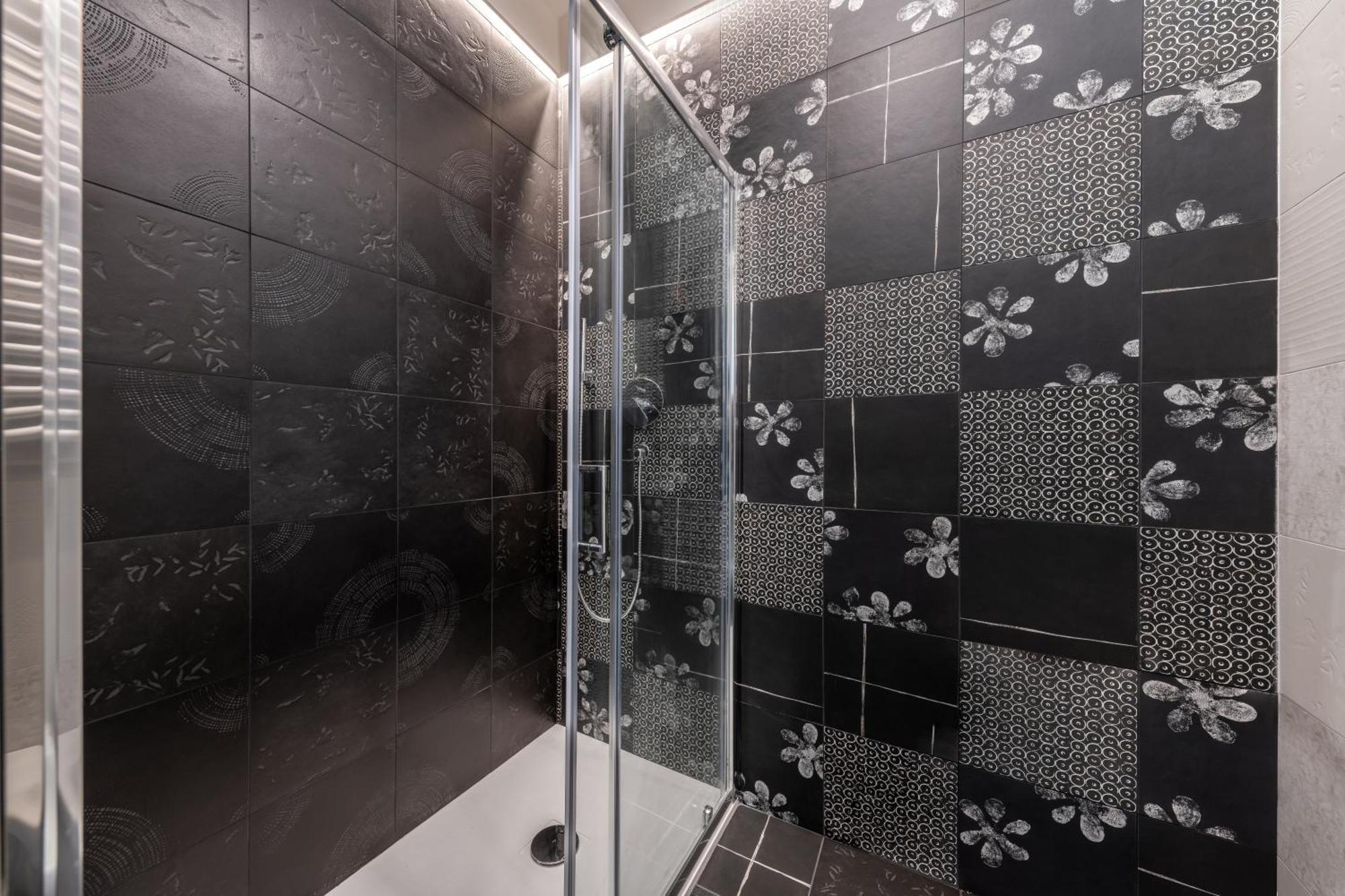 1fo6 Navigli-duomo Luxury Milan