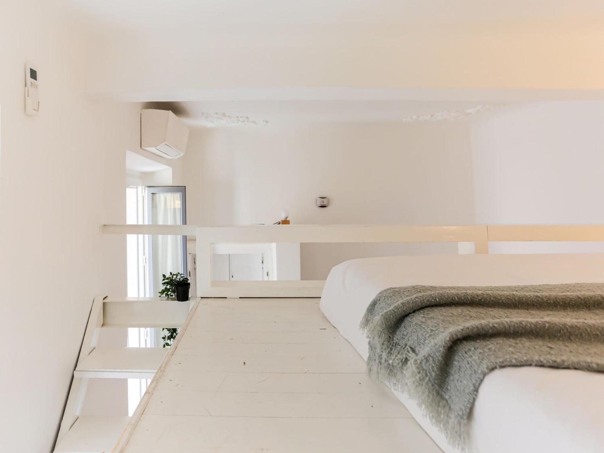 The Rent - Loft Near Colonne Of San Lorenzo * Milão