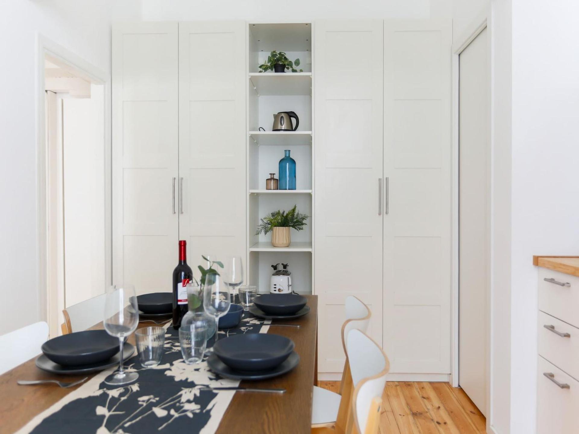 Apartamento The Rent - Loft Near Colonne Of San Lorenzo