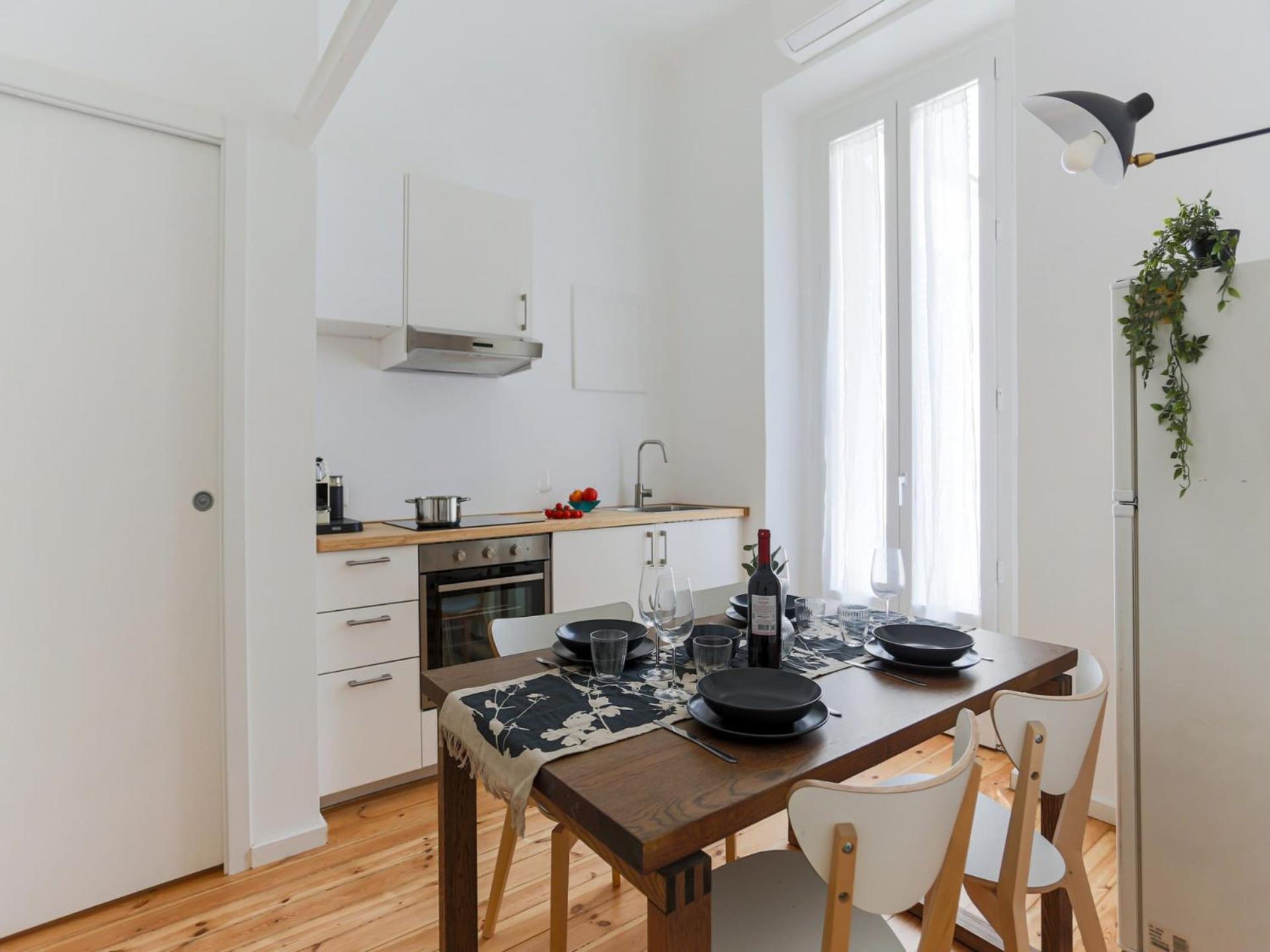 The Rent - Loft Near Colonne Of San Lorenzo Apartamento Milão