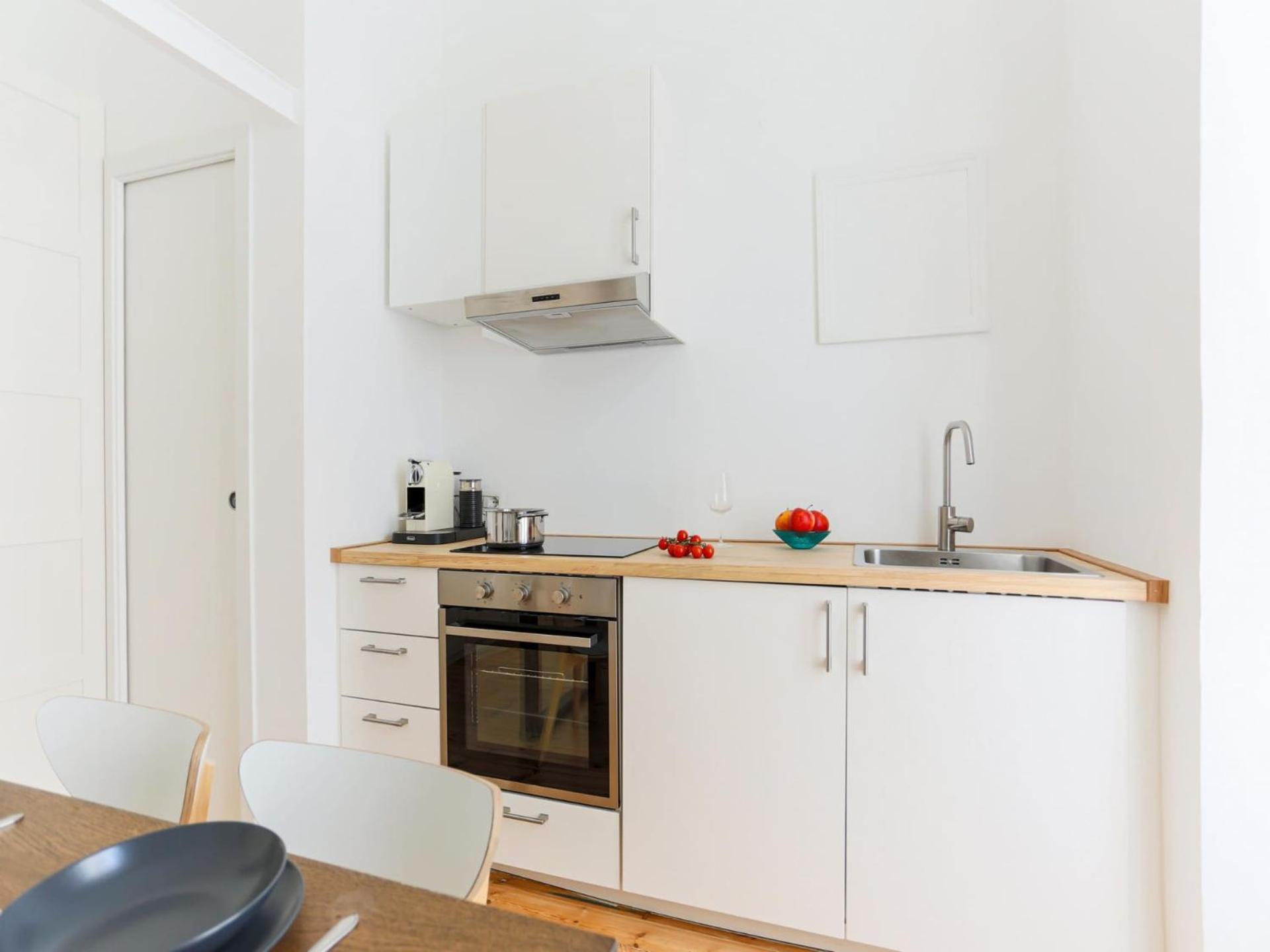 The Rent - Loft Near Colonne Of San Lorenzo * Milão