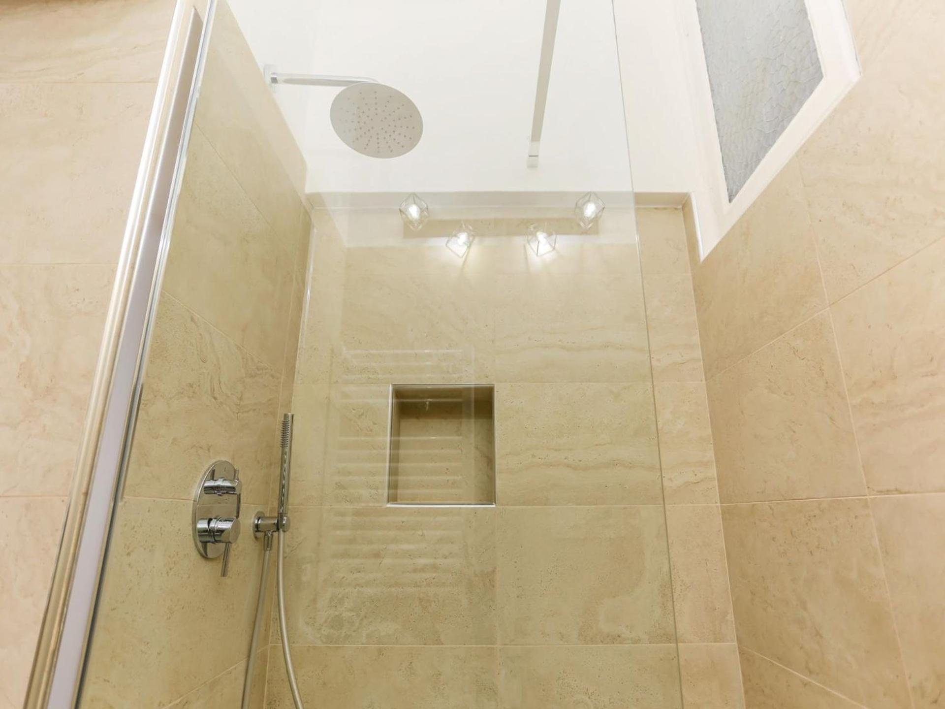 The Rent - Loft Near Colonne Of San Lorenzo