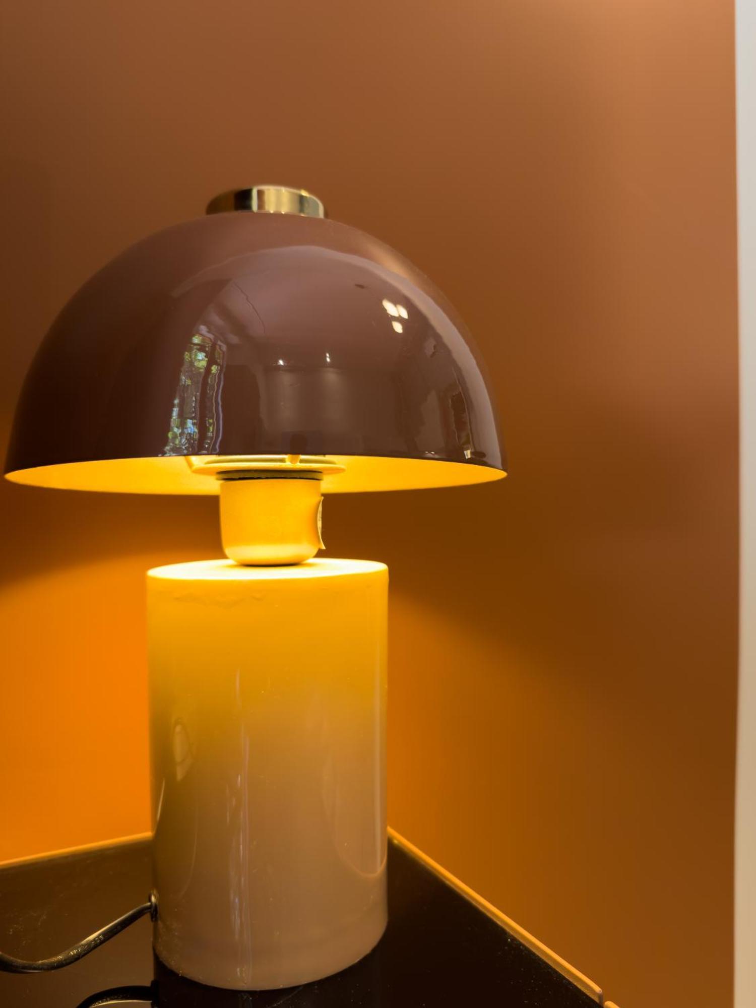 Appartamento Orea Spiti - Cotoletta House *