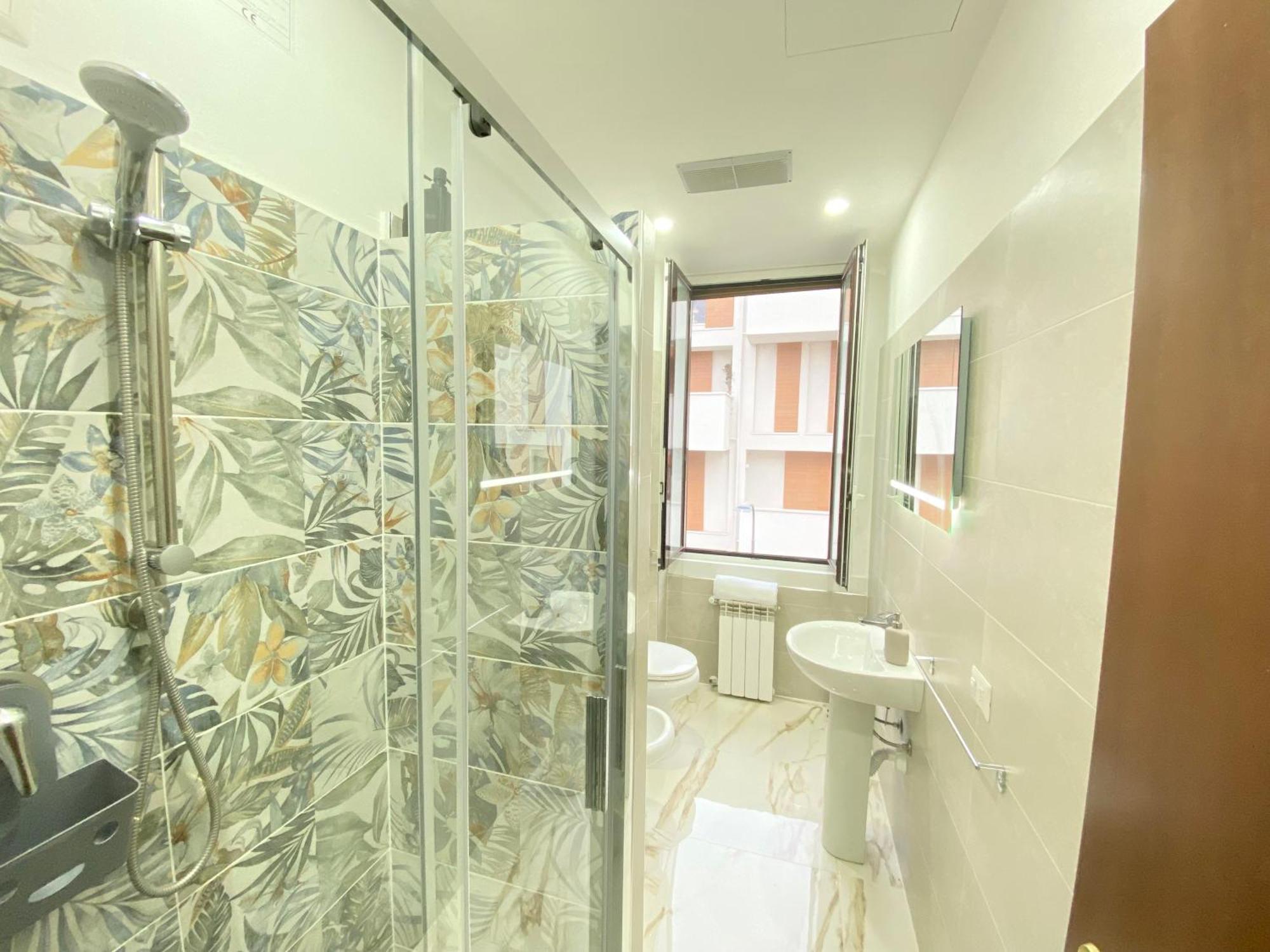 Moderno Linate San Donato Apartment Milan