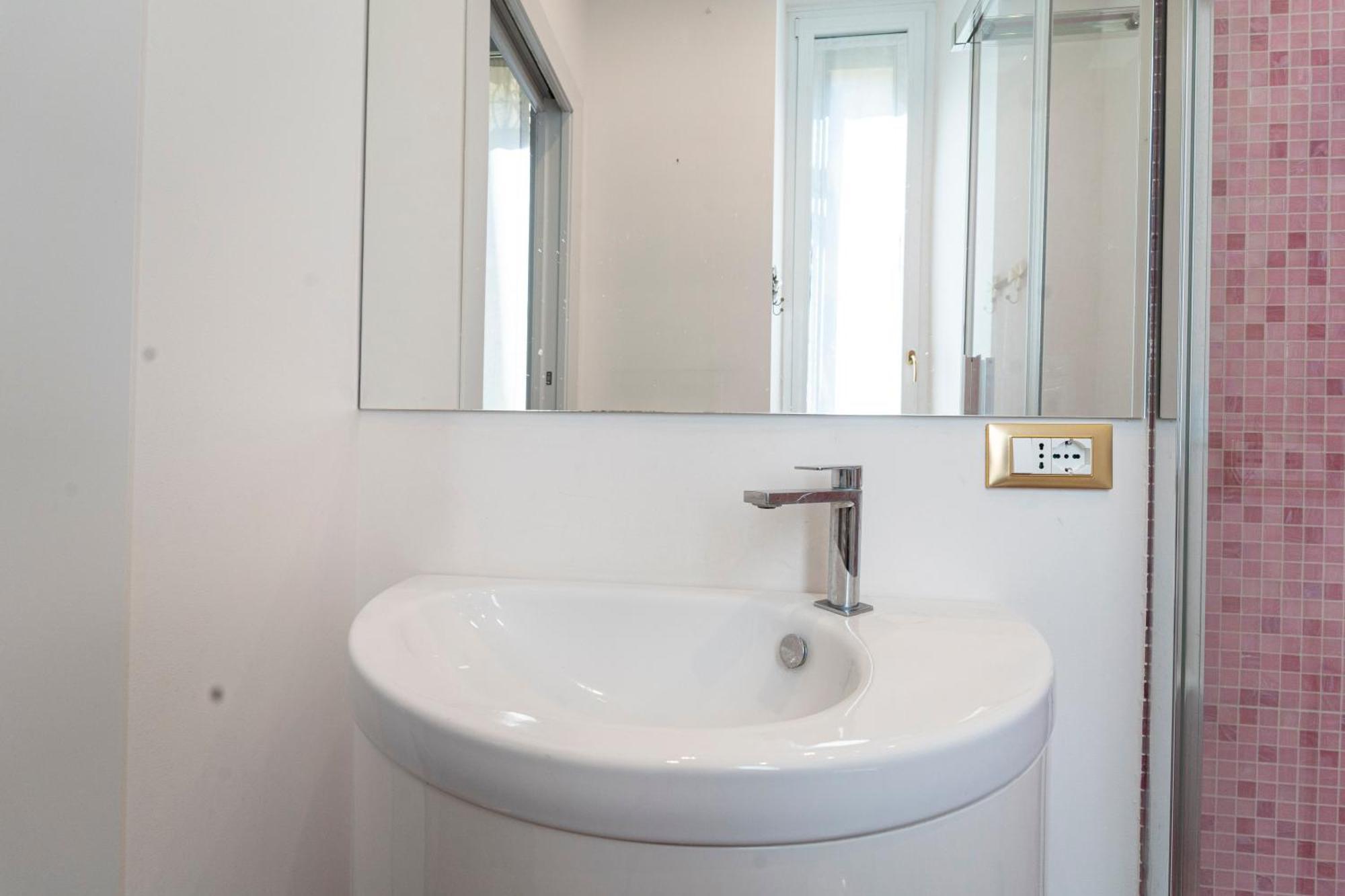 Luxury In Central Station - Pergolesi 24 Milan