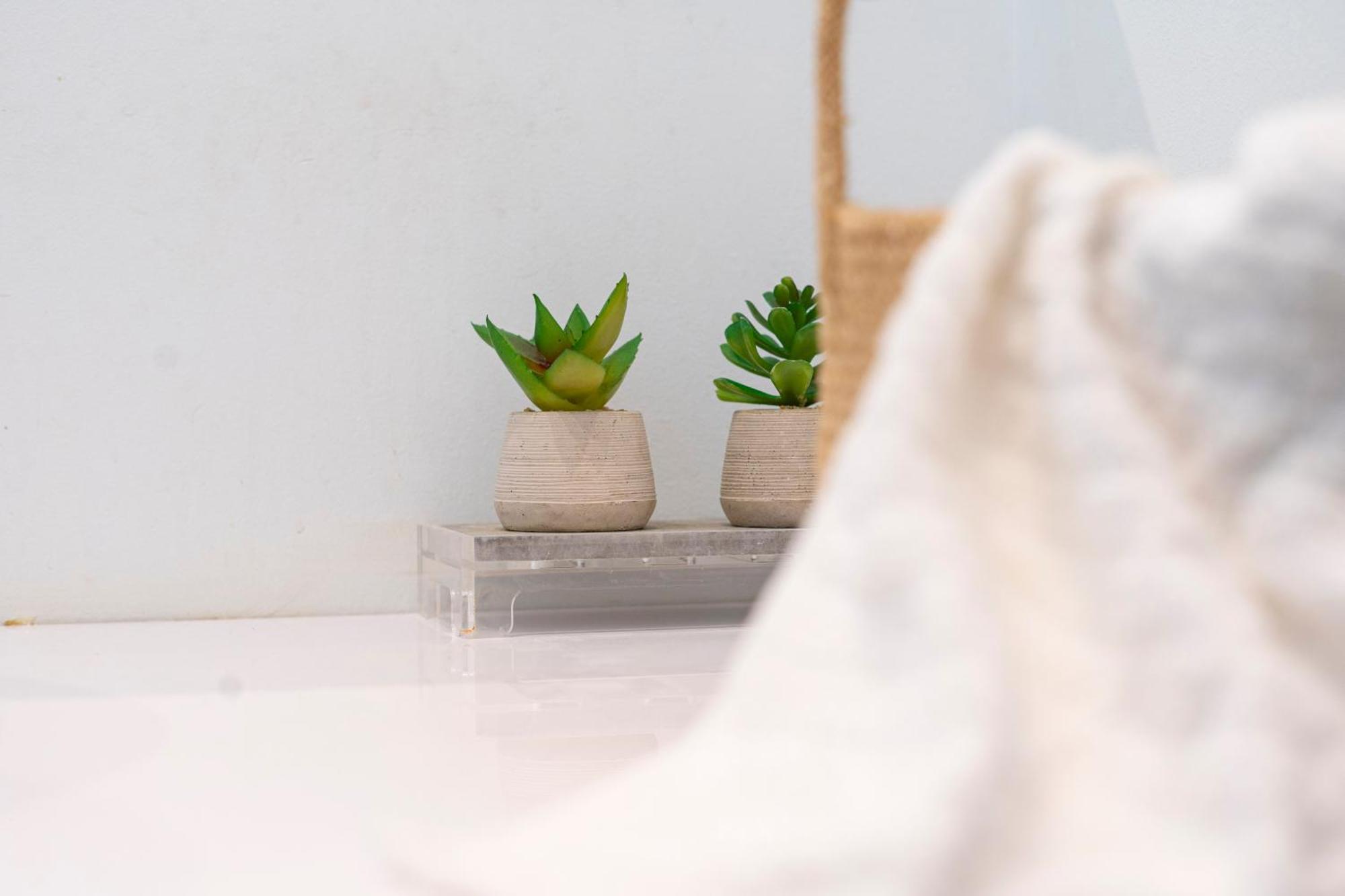 Apartment Luxury In Central Station - Pergolesi 24 Milan