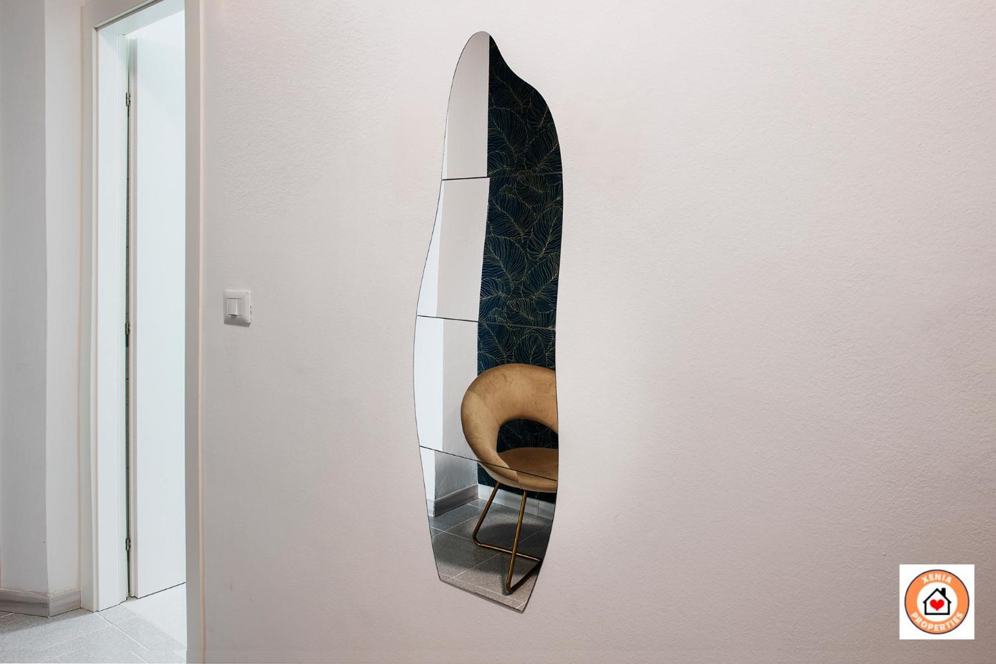 Fiore Milanese - San Siro, Fiera & Life - Rinnovamento Facciata Palazzo In Corso * Milão