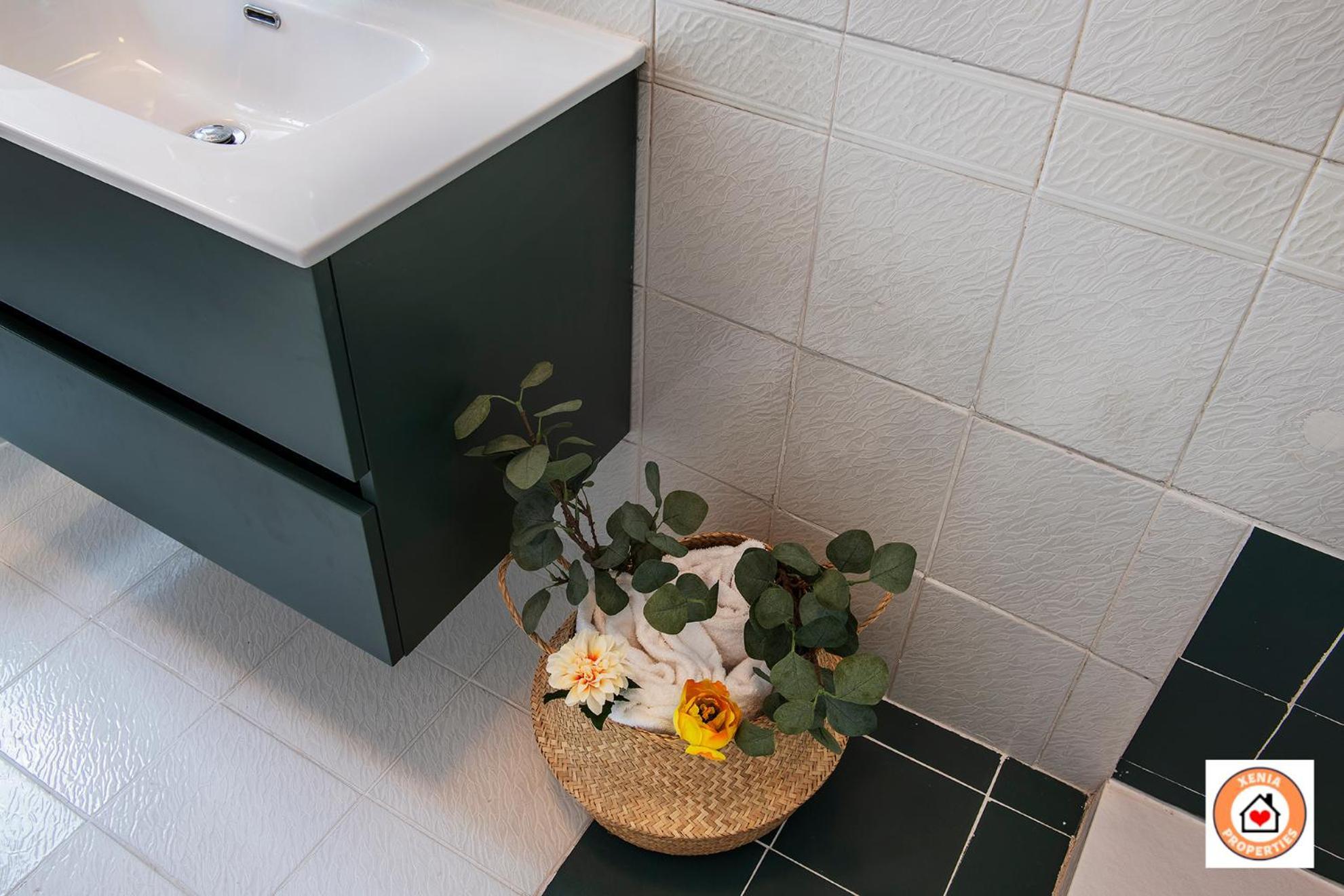 Fiore Milanese - San Siro, Fiera & Life - Rinnovamento Facciata Palazzo In Corso * Milan