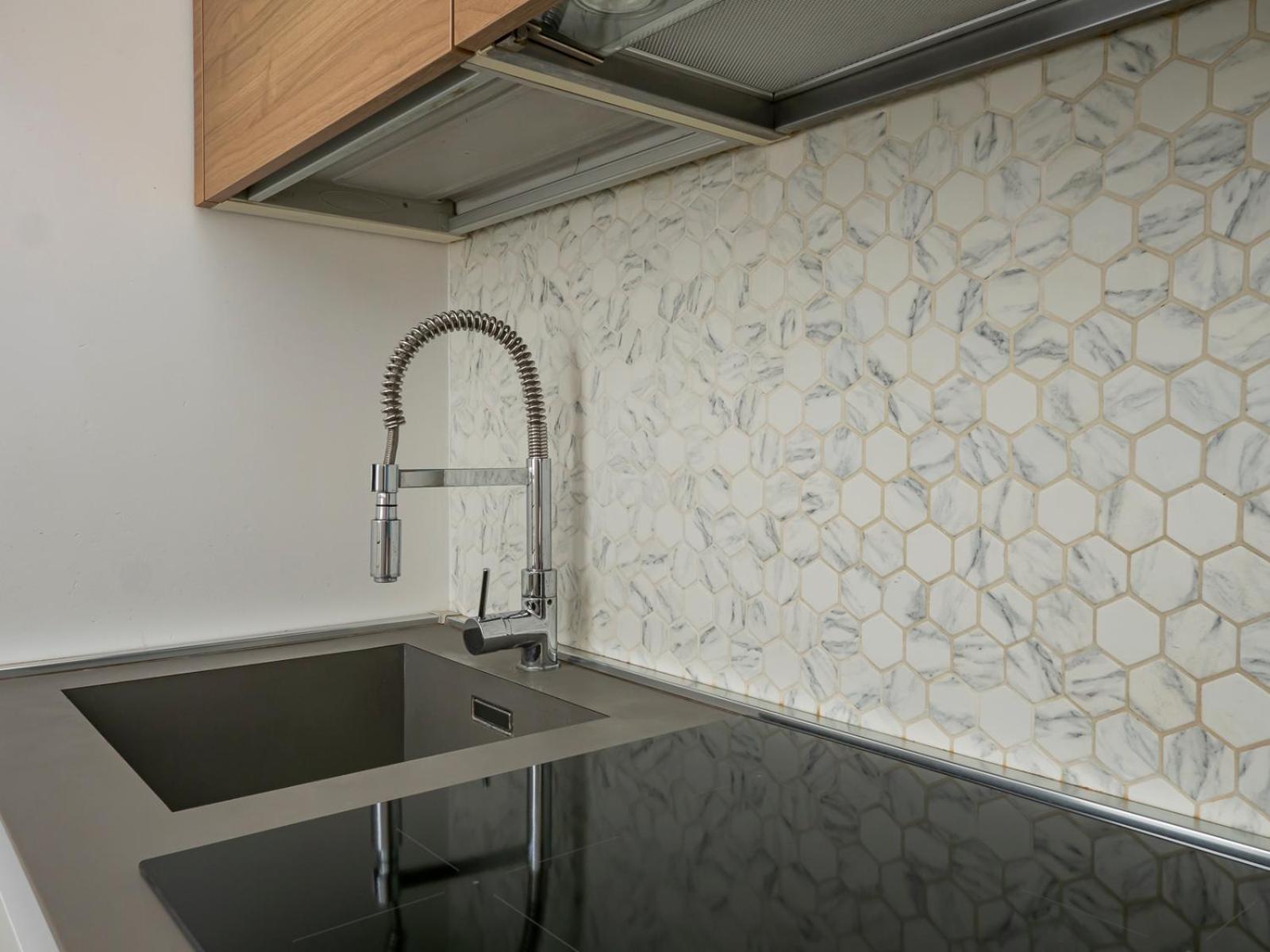 Apartment Xenia - Colorful In Citta Studi Area *