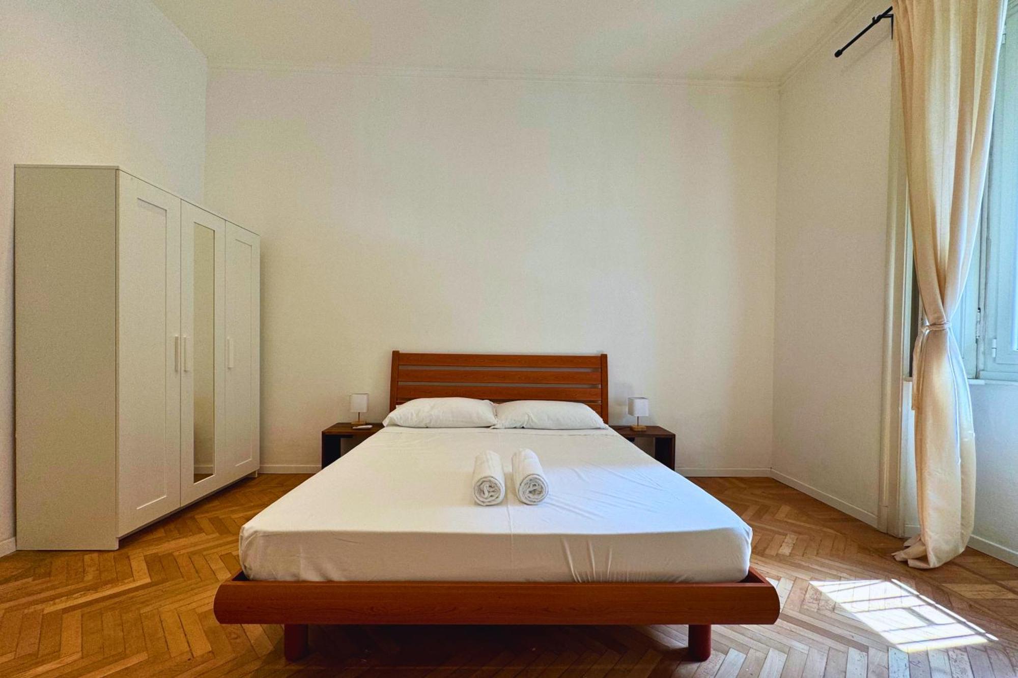Apartamento Stendhal - Design District
