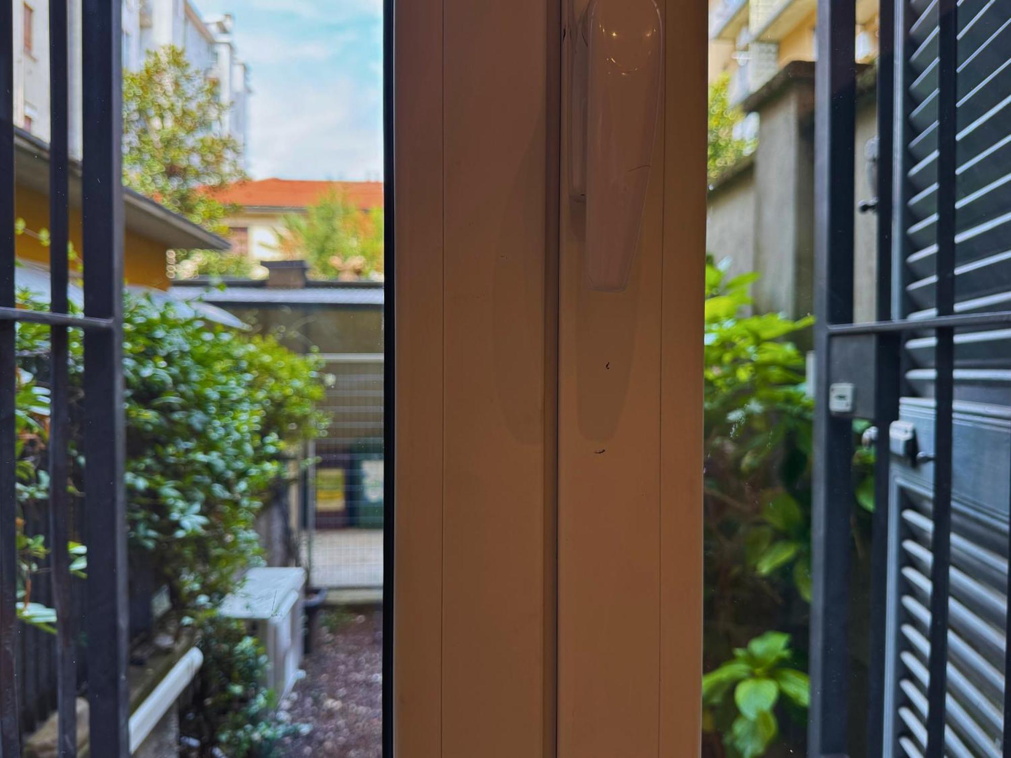 Stendhal - Design District Apartamento