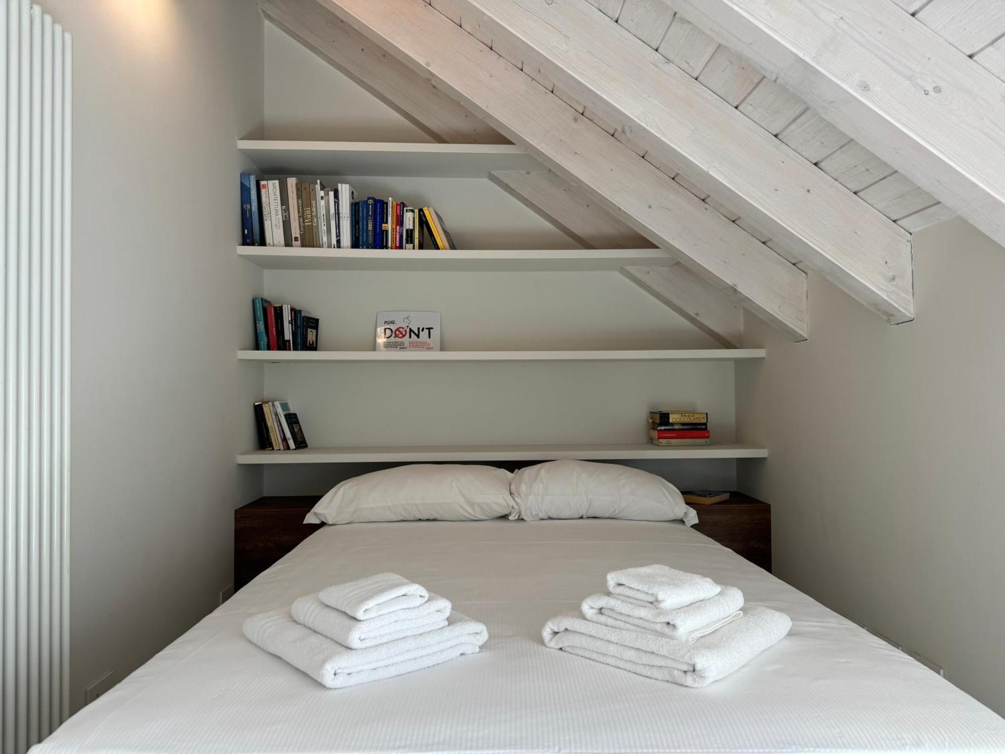 Corso Vibes - Wifi - Next To Metro Apartment