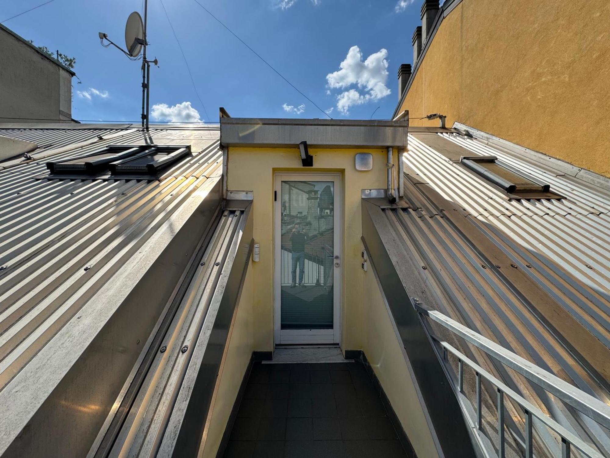 Corso Vibes - Wifi - Next To Metro Apartment Milan
