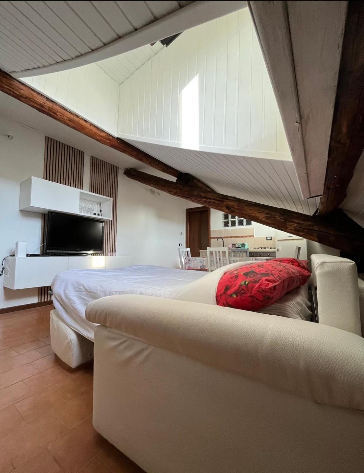 Viale Monza 90 Apartment Milan