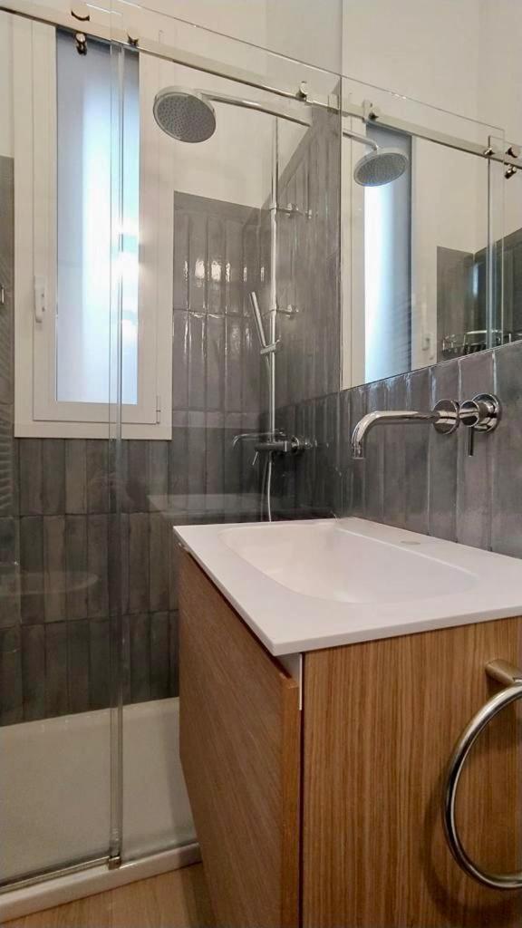 Appartamento Chicca House