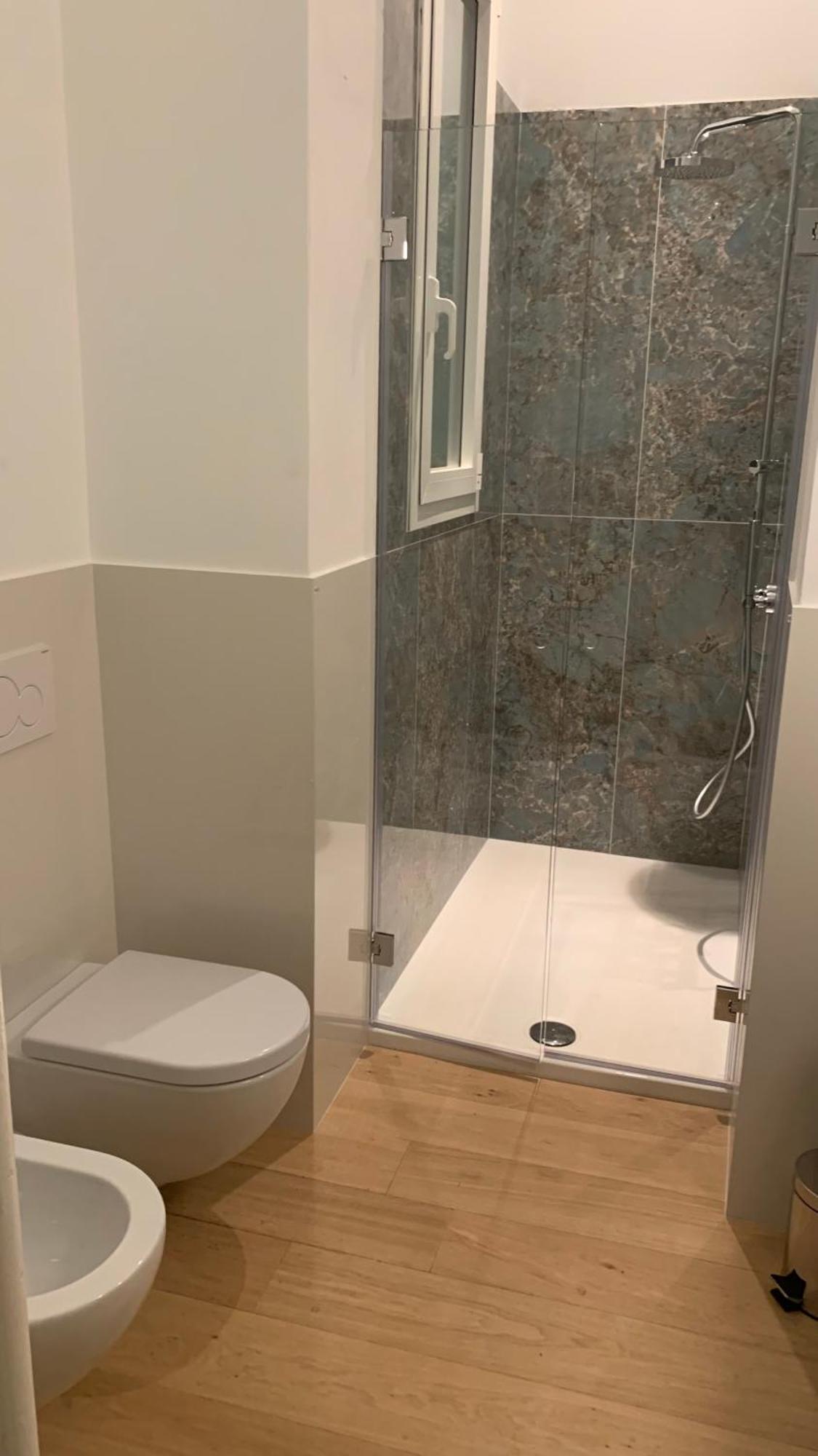 Apartment Chicca House Milan