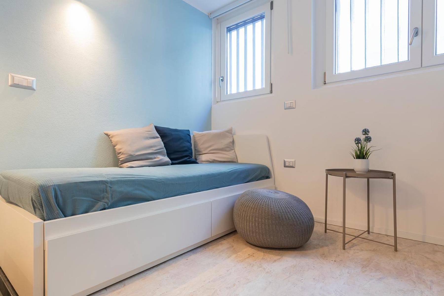 Apartment Sweet - Grazioli 1