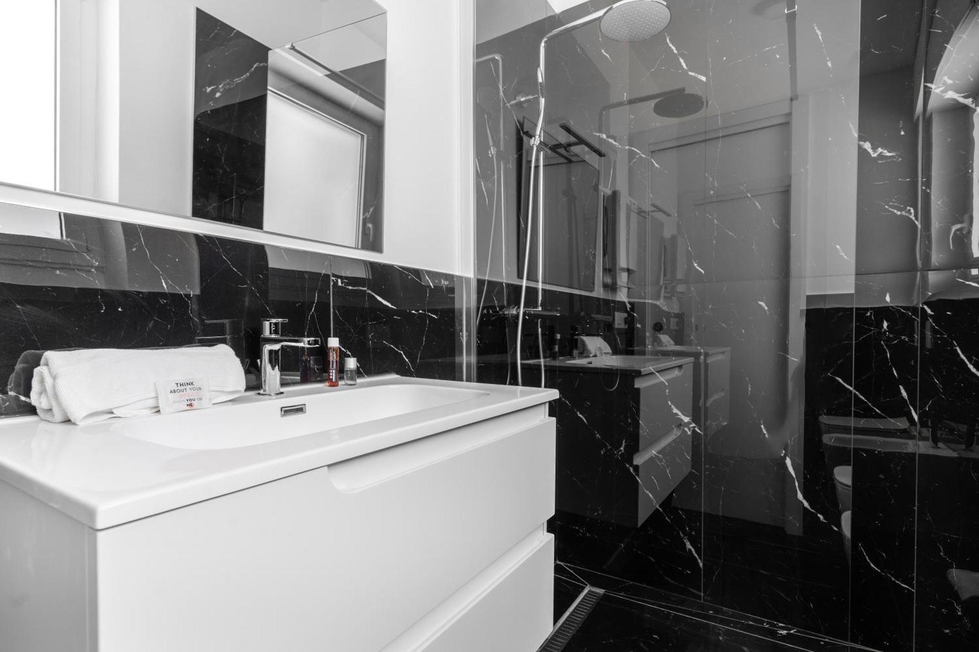 Appartamento Mi Casa - In Ponte Nuovo
