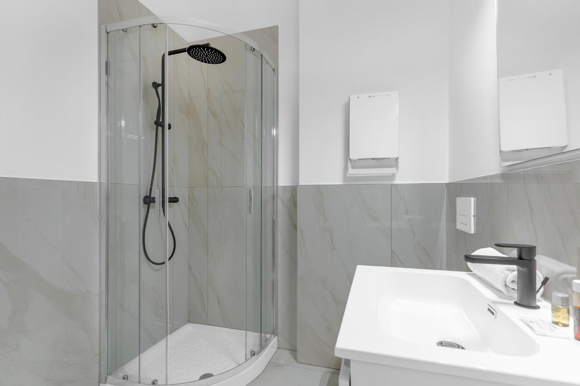 Mi Casa - In Ponte Nuovo Appartamento *