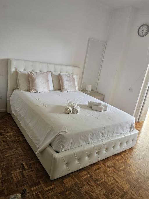 Alloggio Sarisa - *