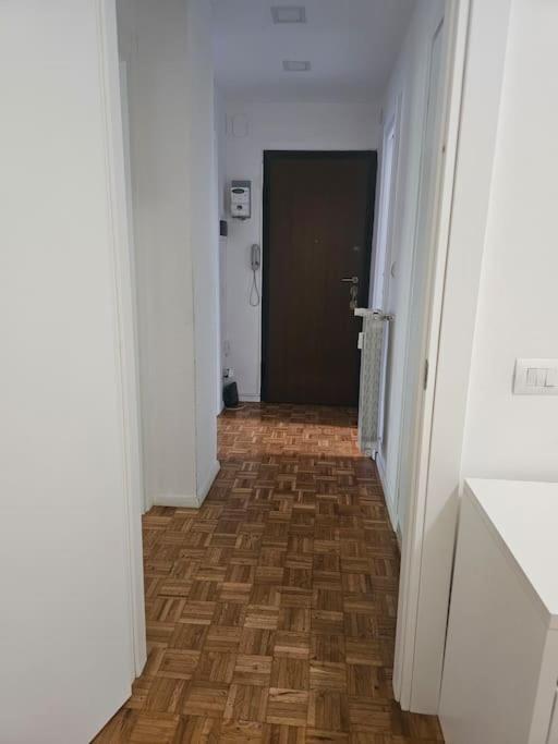 Alloggio Sarisa - Appartamento