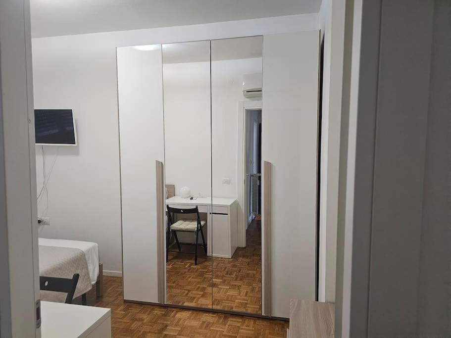 Appartamento Alloggio Sarisa - *