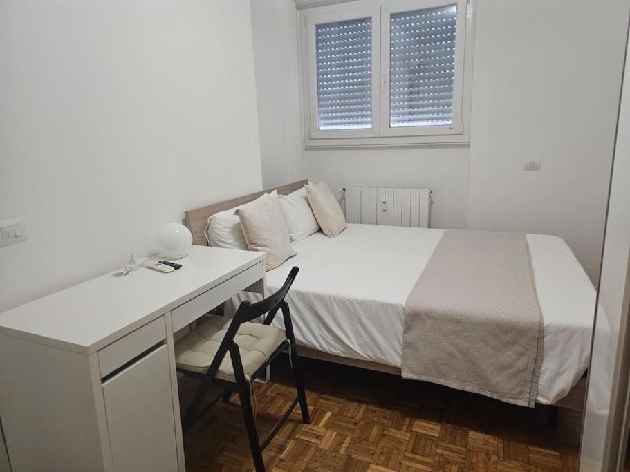 Alloggio Sarisa - Appartamento Milano