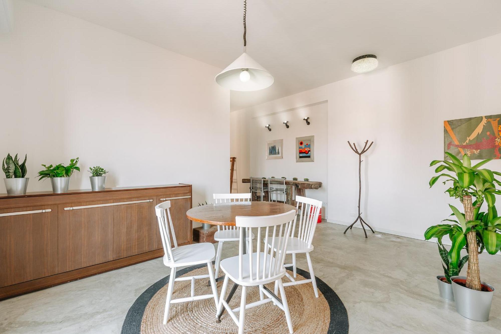 New And Stylish Apartment! * Milan