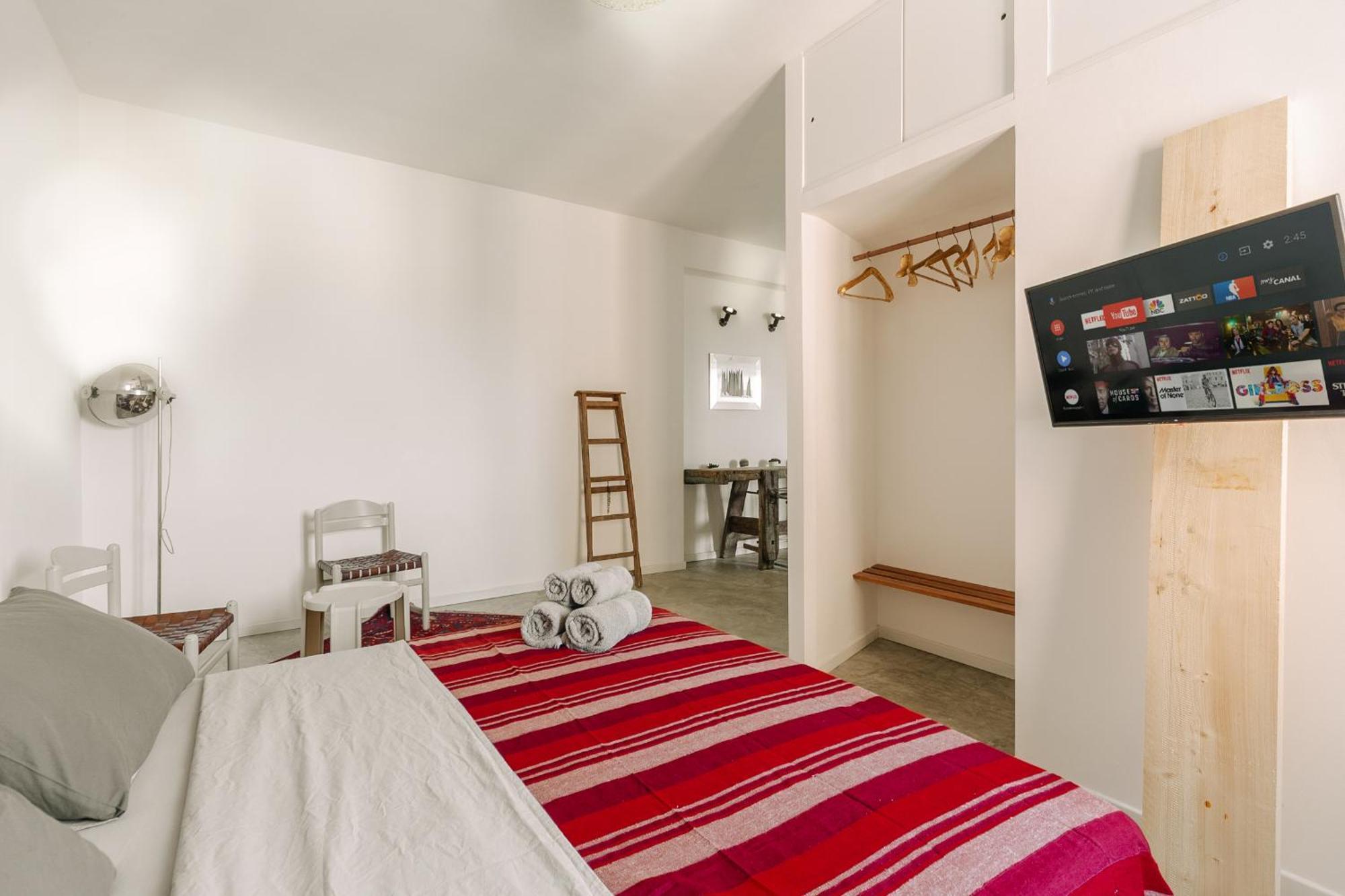 New And Stylish Apartment! Apartment Milan