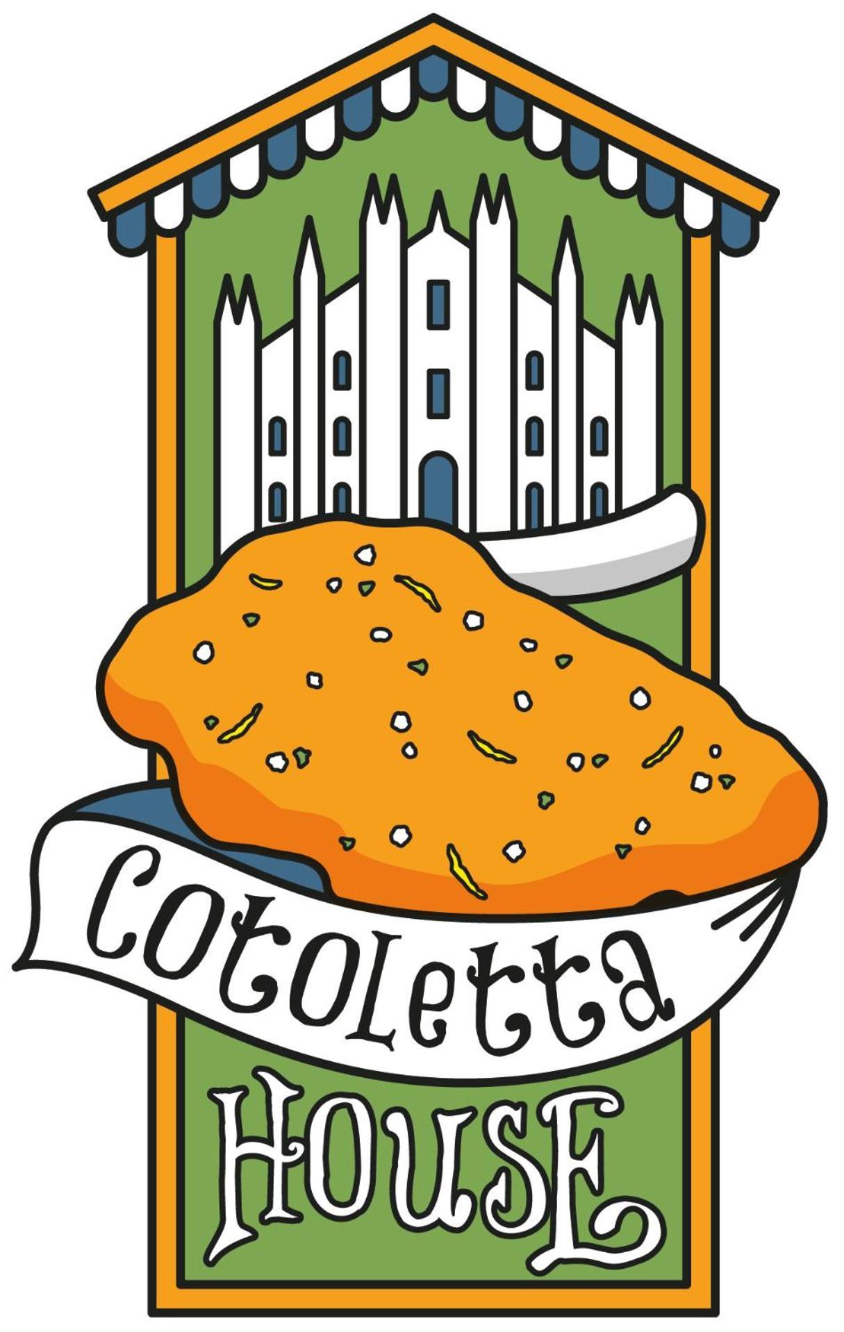Appartamento Orea Spiti - Cotoletta House Milano