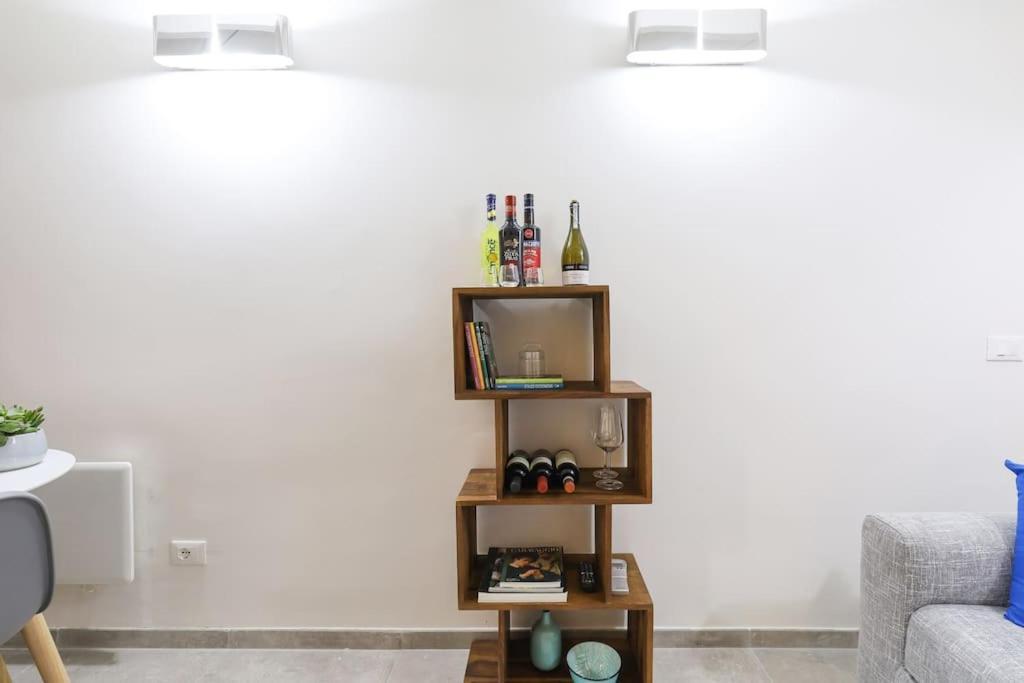 Cozy Loft Navigli, Close To Duomo And Bocconi - Italy Flat Vacation * Milano