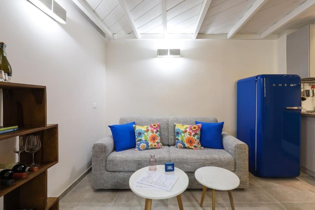Cozy Loft Navigli, Close To Duomo And Bocconi - Italy Flat Vacation Appartamento *