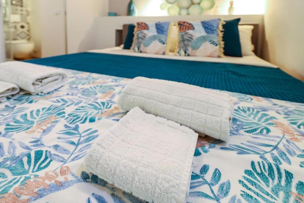 Cozy Loft Navigli, Close To Duomo And Bocconi - Italy Flat Vacation Appartamento Milano