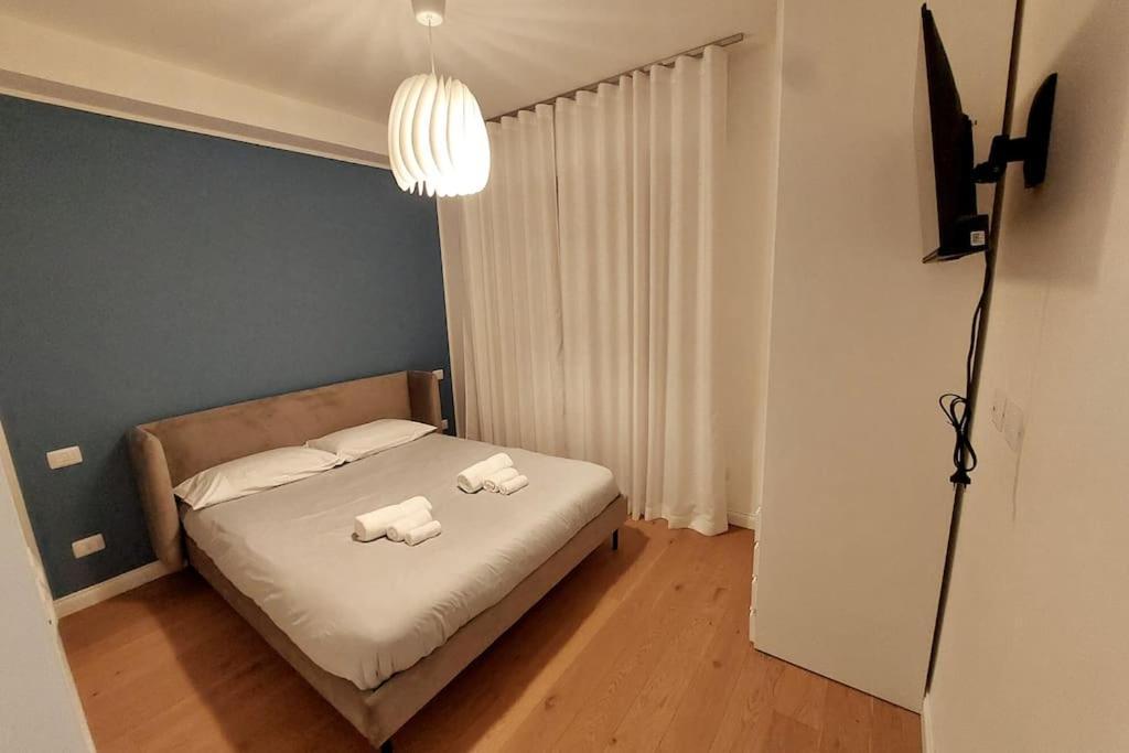 Bed & Breakfast In Milano