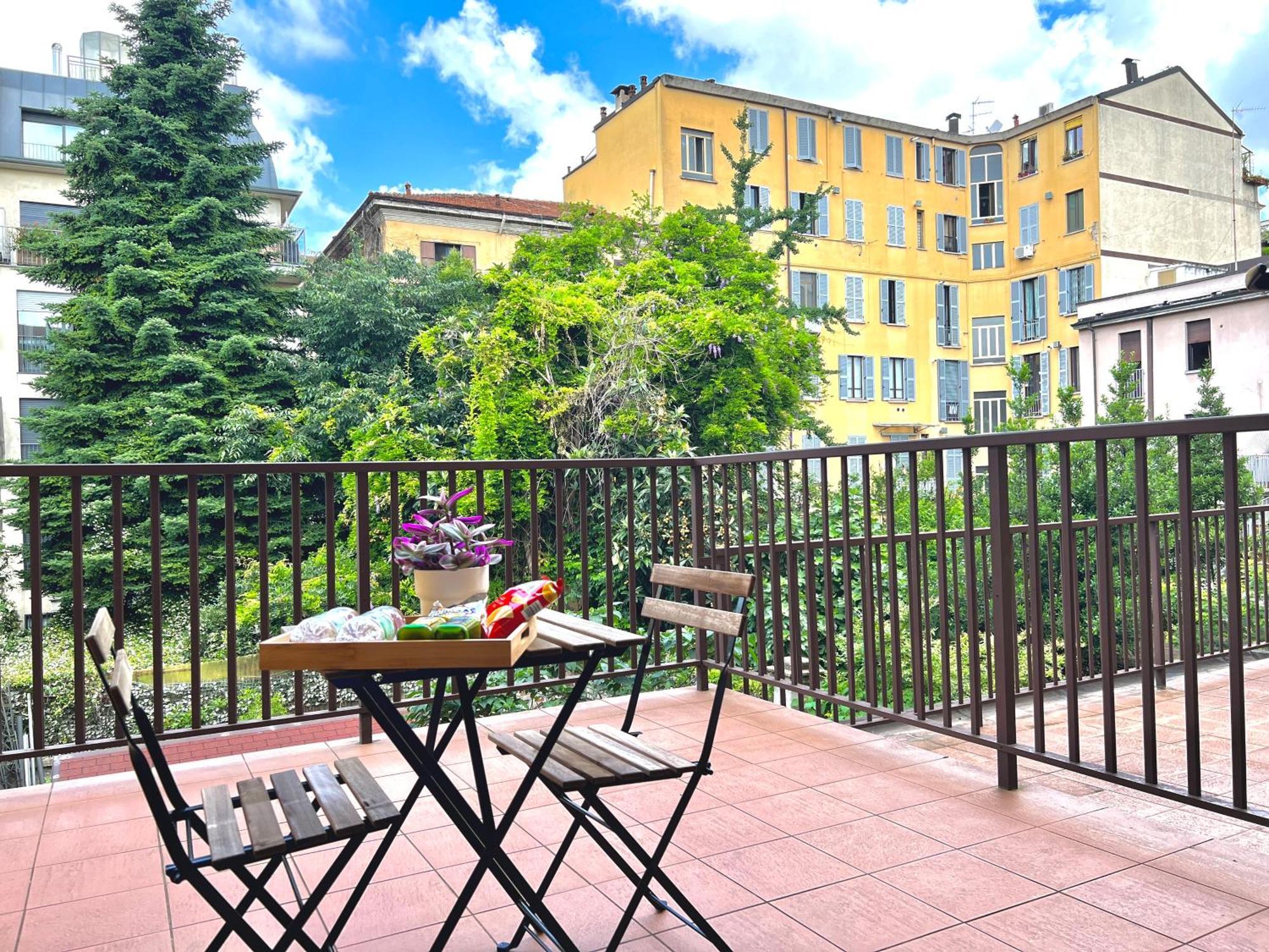 Sara Hotel 2*