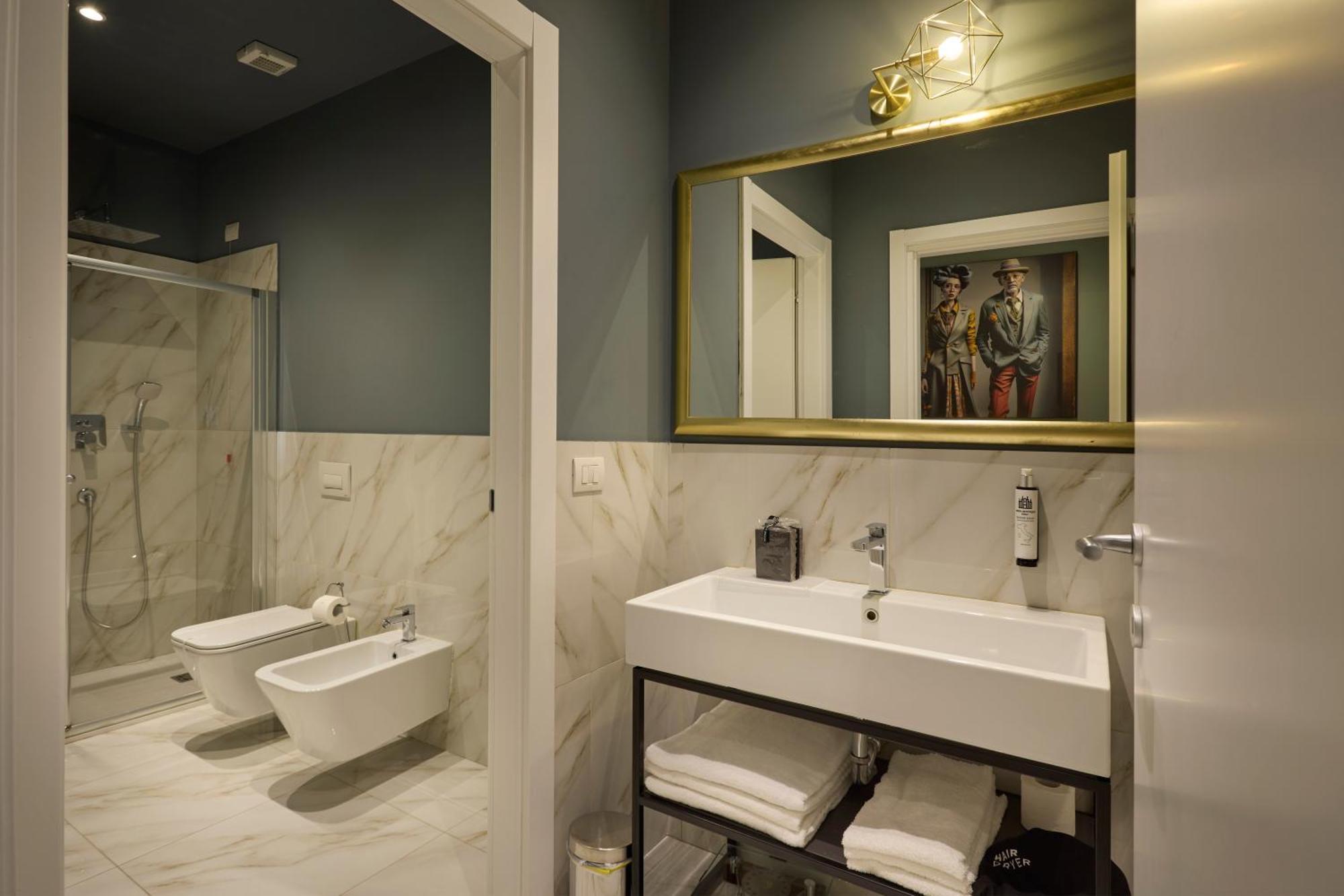 Brera Boutique Apartment
