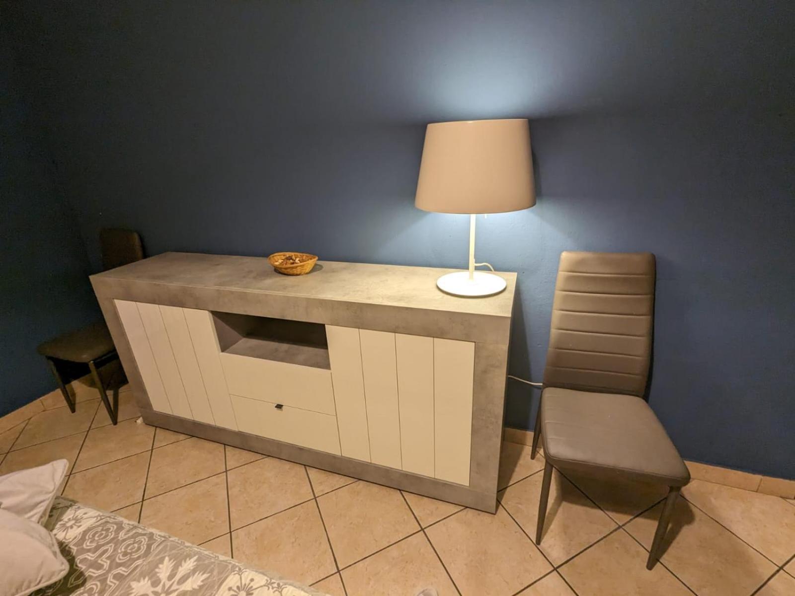 My ! Apartment