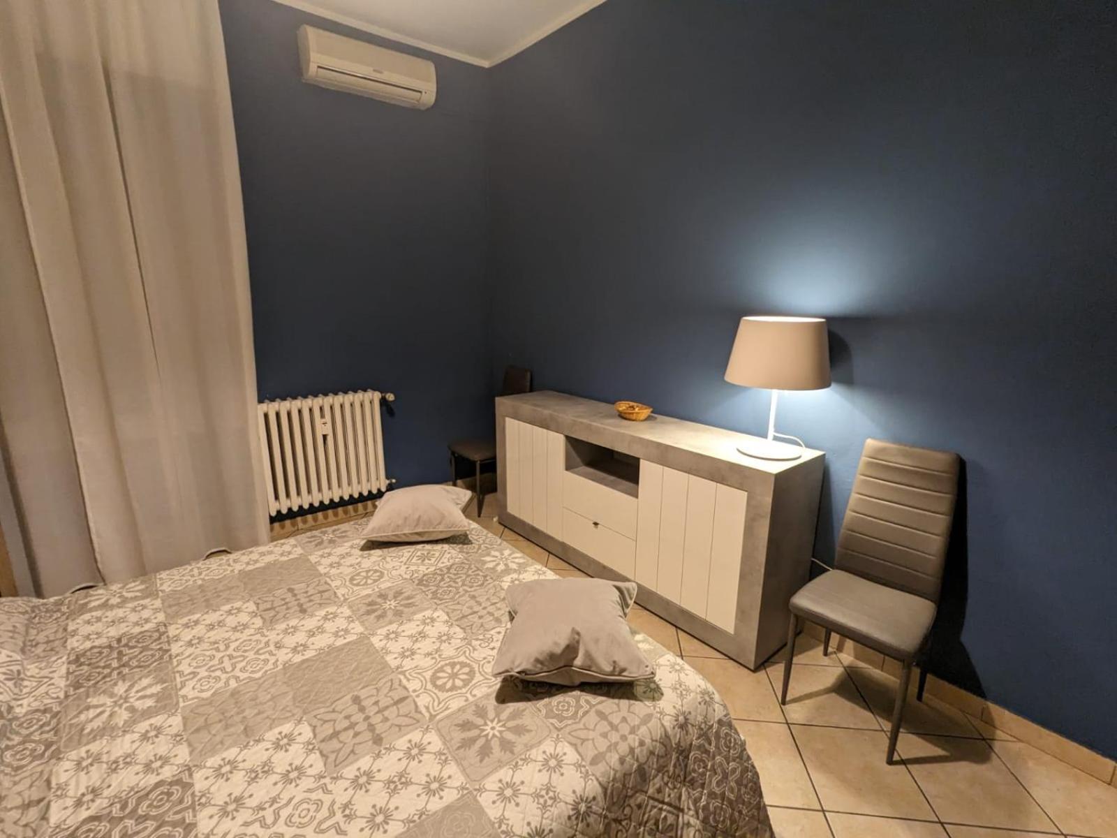 Apartamento My !