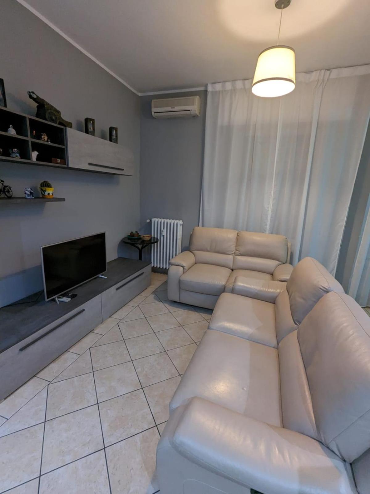 My ! Apartamento