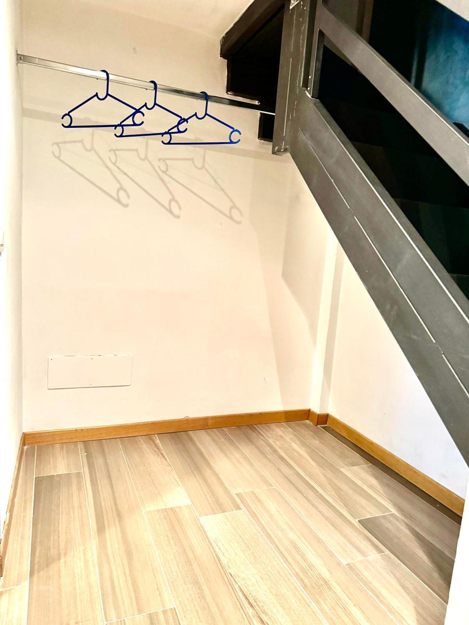 Bagno Privato - Stanza Doppia Milan